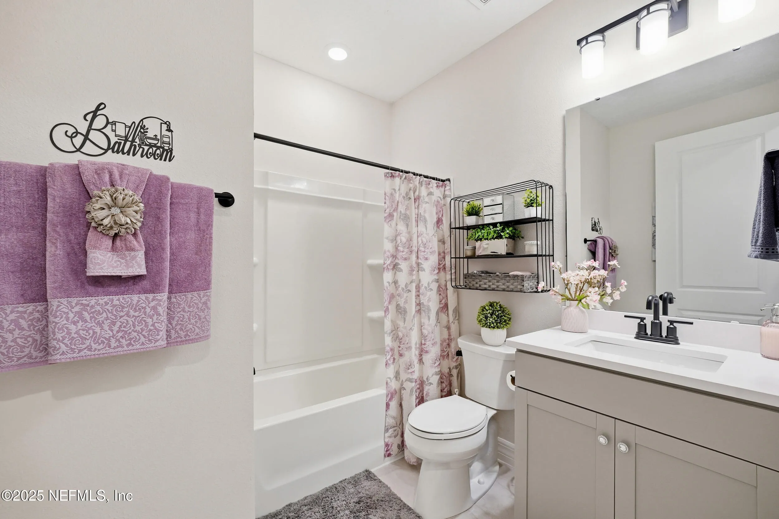 St. Augustine, Florida 32092, United States, 2 Bedrooms Bedrooms, ,2 BathroomsBathrooms,Residential,Active,254248