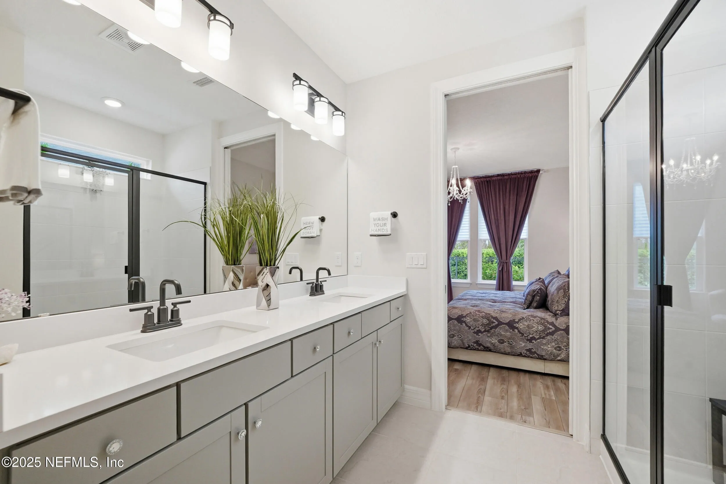 St. Augustine, Florida 32092, United States, 2 Bedrooms Bedrooms, ,2 BathroomsBathrooms,Residential,Active,254248