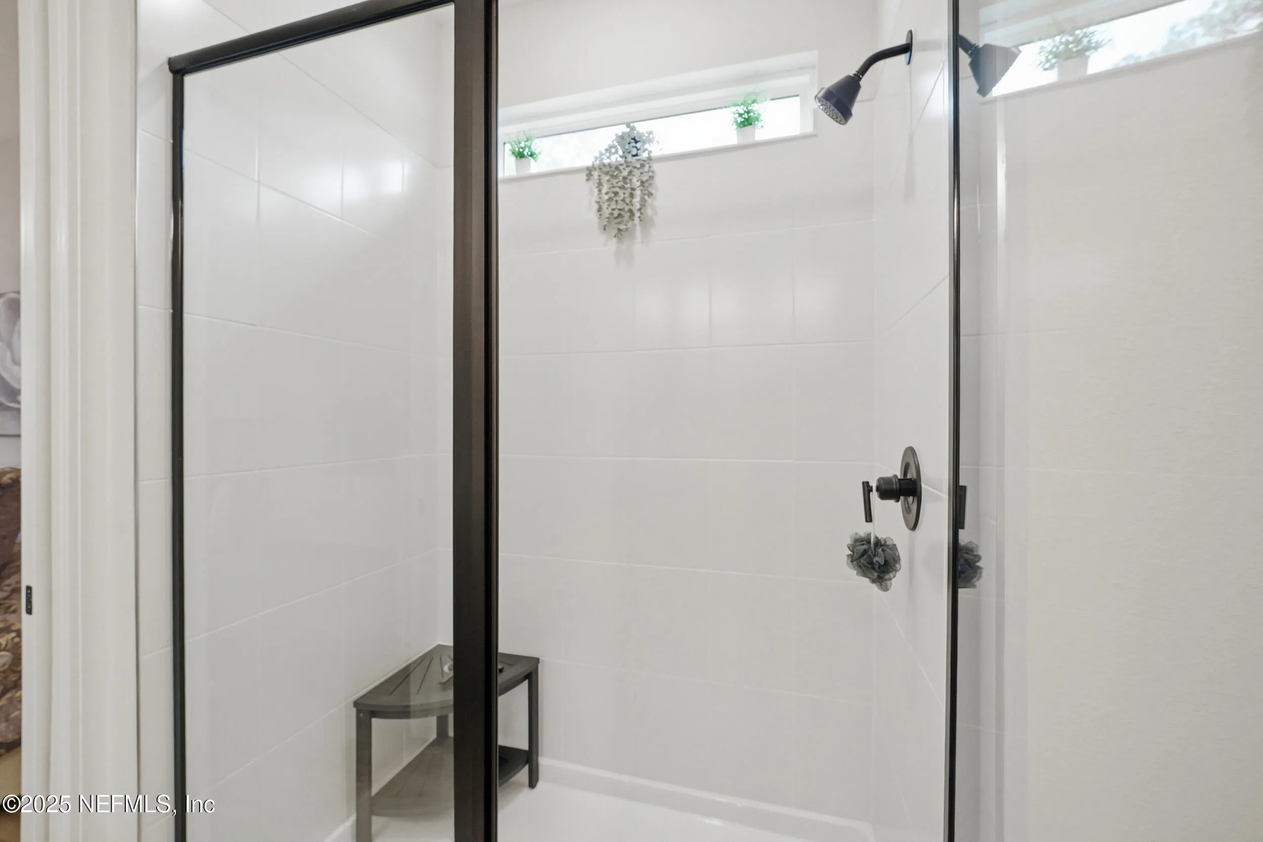 St. Augustine, Florida 32092, United States, 2 Bedrooms Bedrooms, ,2 BathroomsBathrooms,Residential,Active,254248