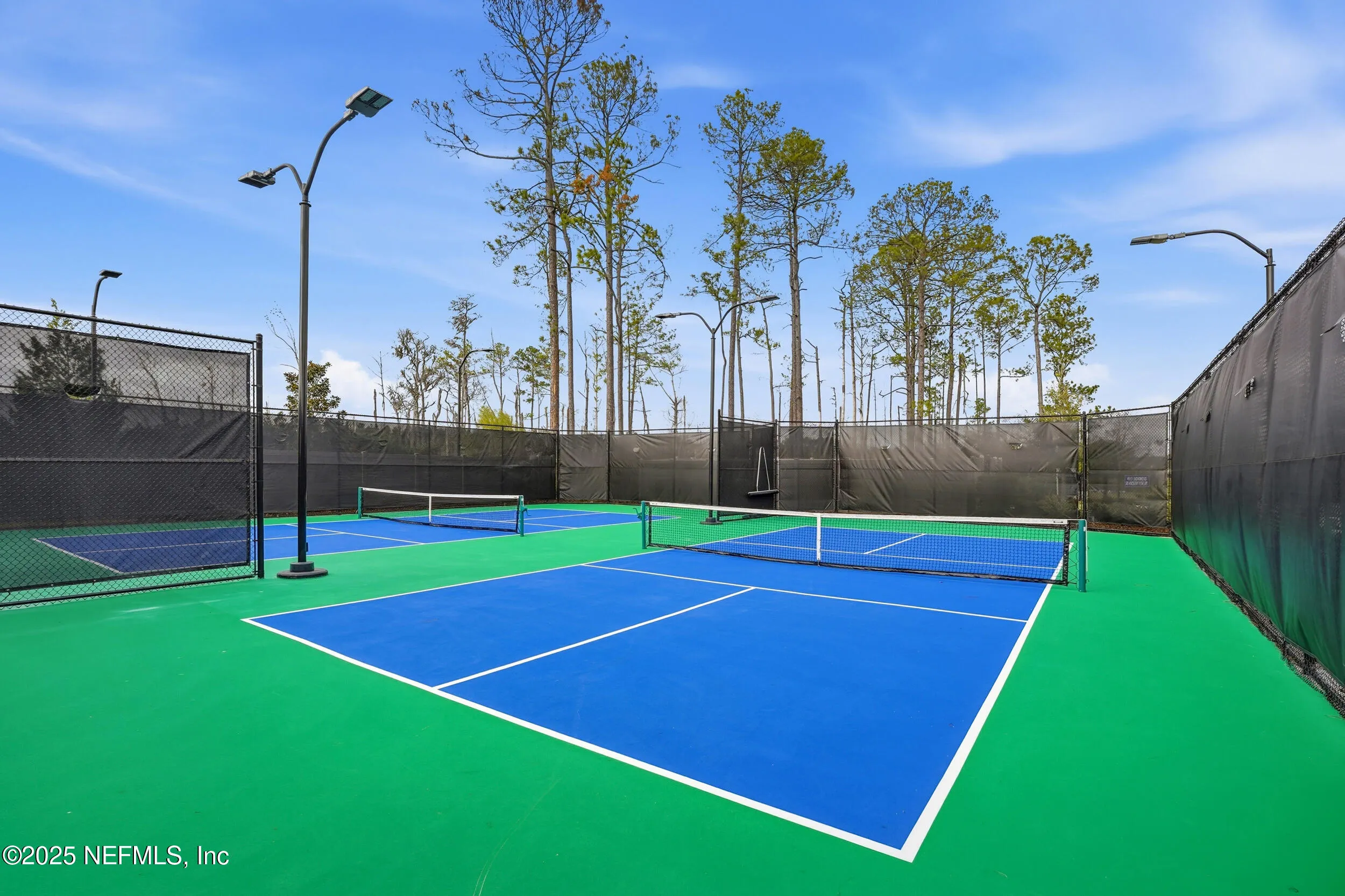 St. Augustine, Florida 32092, United States, 2 Bedrooms Bedrooms, ,2 BathroomsBathrooms,Residential,Active,254248