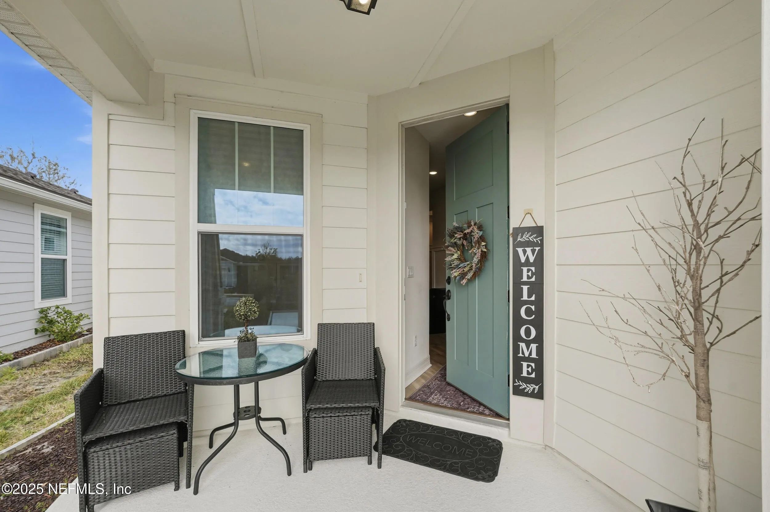 St. Augustine, Florida 32092, United States, 2 Bedrooms Bedrooms, ,2 BathroomsBathrooms,Residential,Active,254248