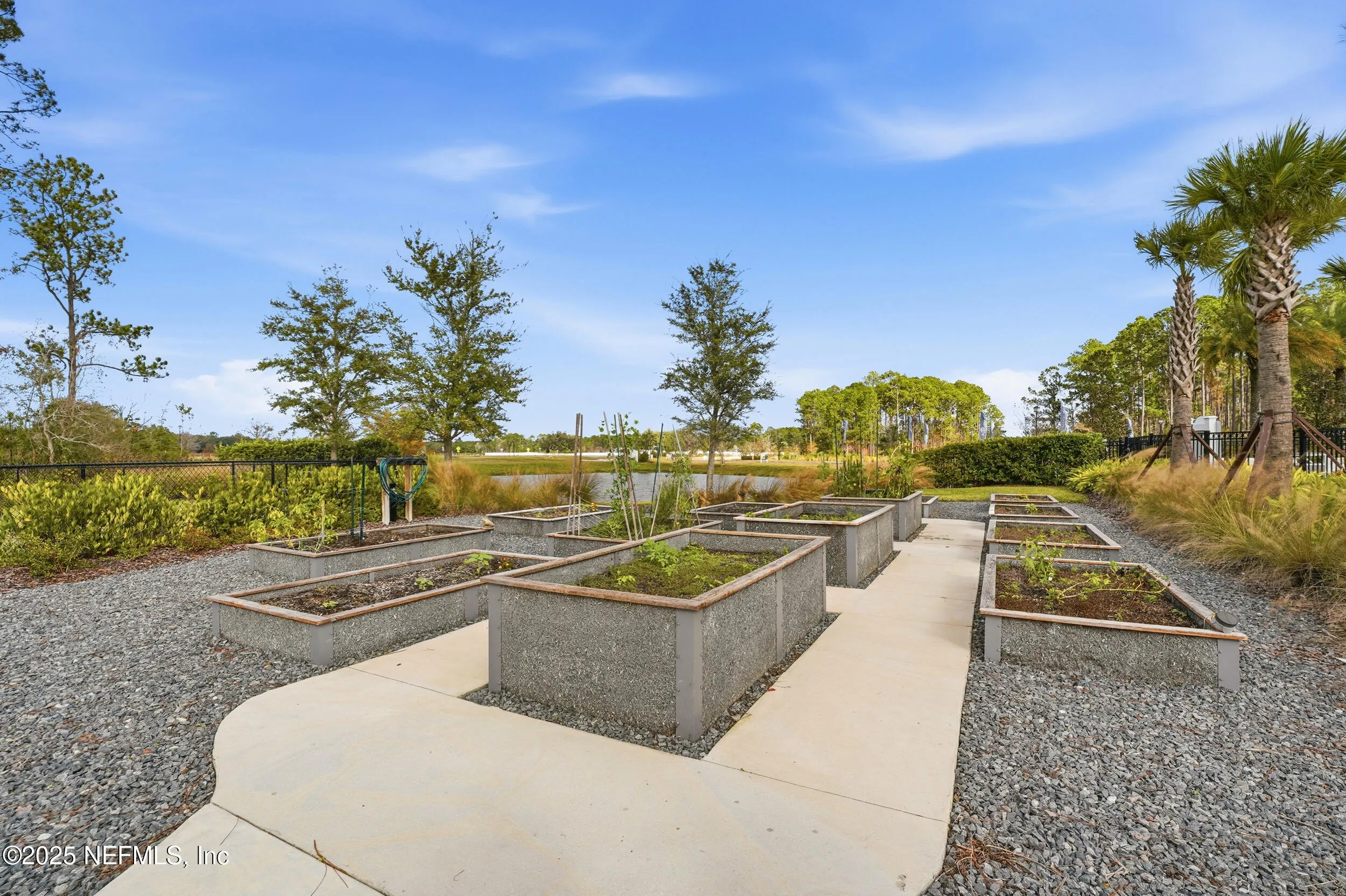 St. Augustine, Florida 32092, United States, 2 Bedrooms Bedrooms, ,2 BathroomsBathrooms,Residential,Active,254248