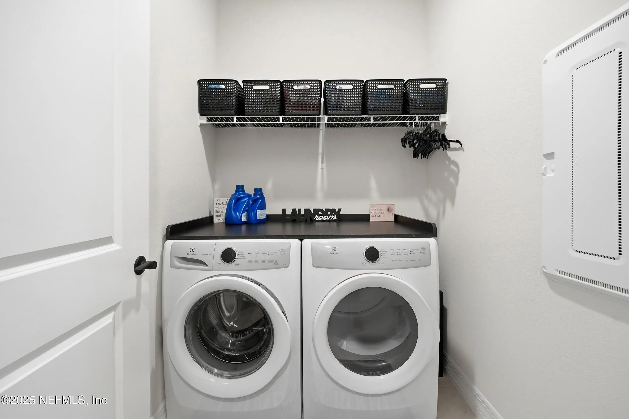 St. Augustine, Florida 32092, United States, 2 Bedrooms Bedrooms, ,2 BathroomsBathrooms,Residential,Active,254248