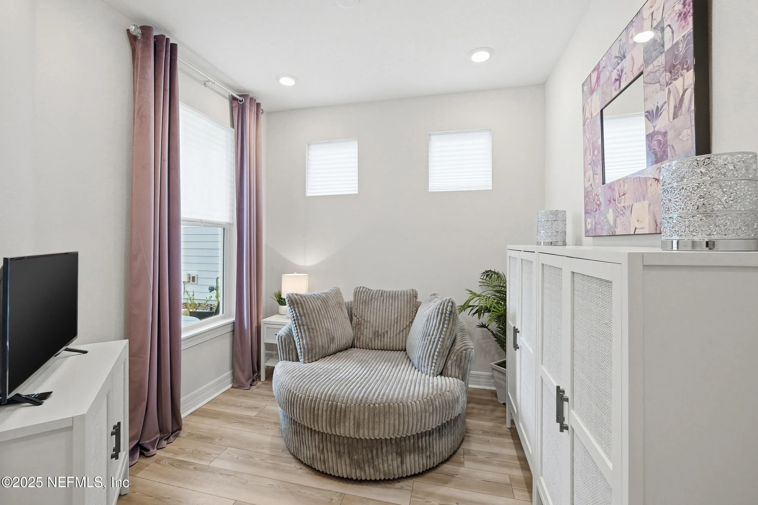 St. Augustine, Florida 32092, United States, 2 Bedrooms Bedrooms, ,2 BathroomsBathrooms,Residential,Active,254248