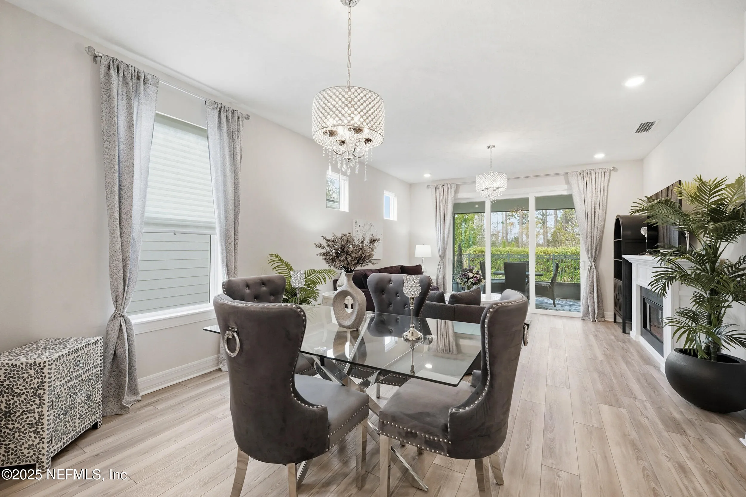 St. Augustine, Florida 32092, United States, 2 Bedrooms Bedrooms, ,2 BathroomsBathrooms,Residential,Active,254248