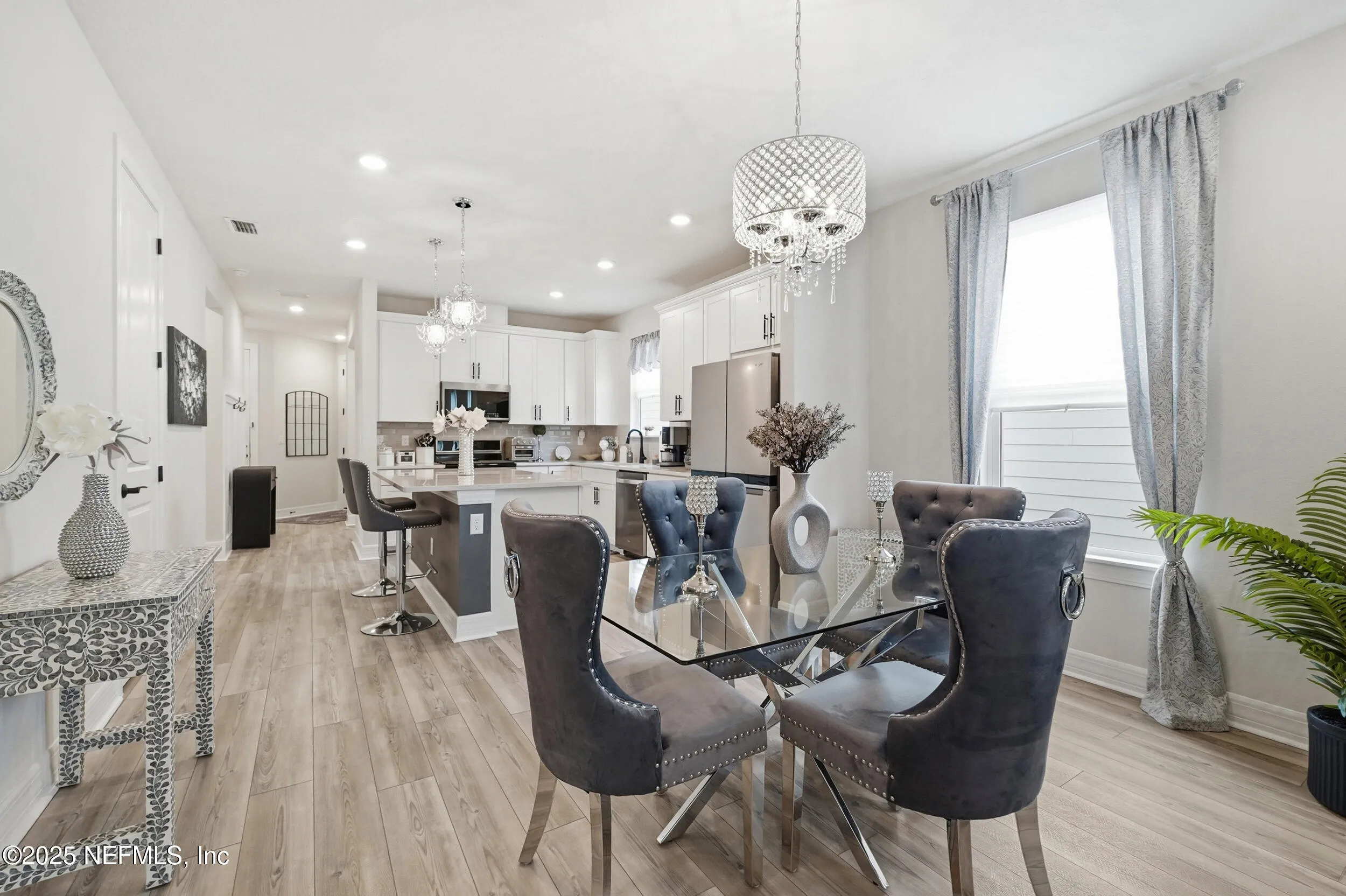 St. Augustine, Florida 32092, United States, 2 Bedrooms Bedrooms, ,2 BathroomsBathrooms,Residential,Active,254248