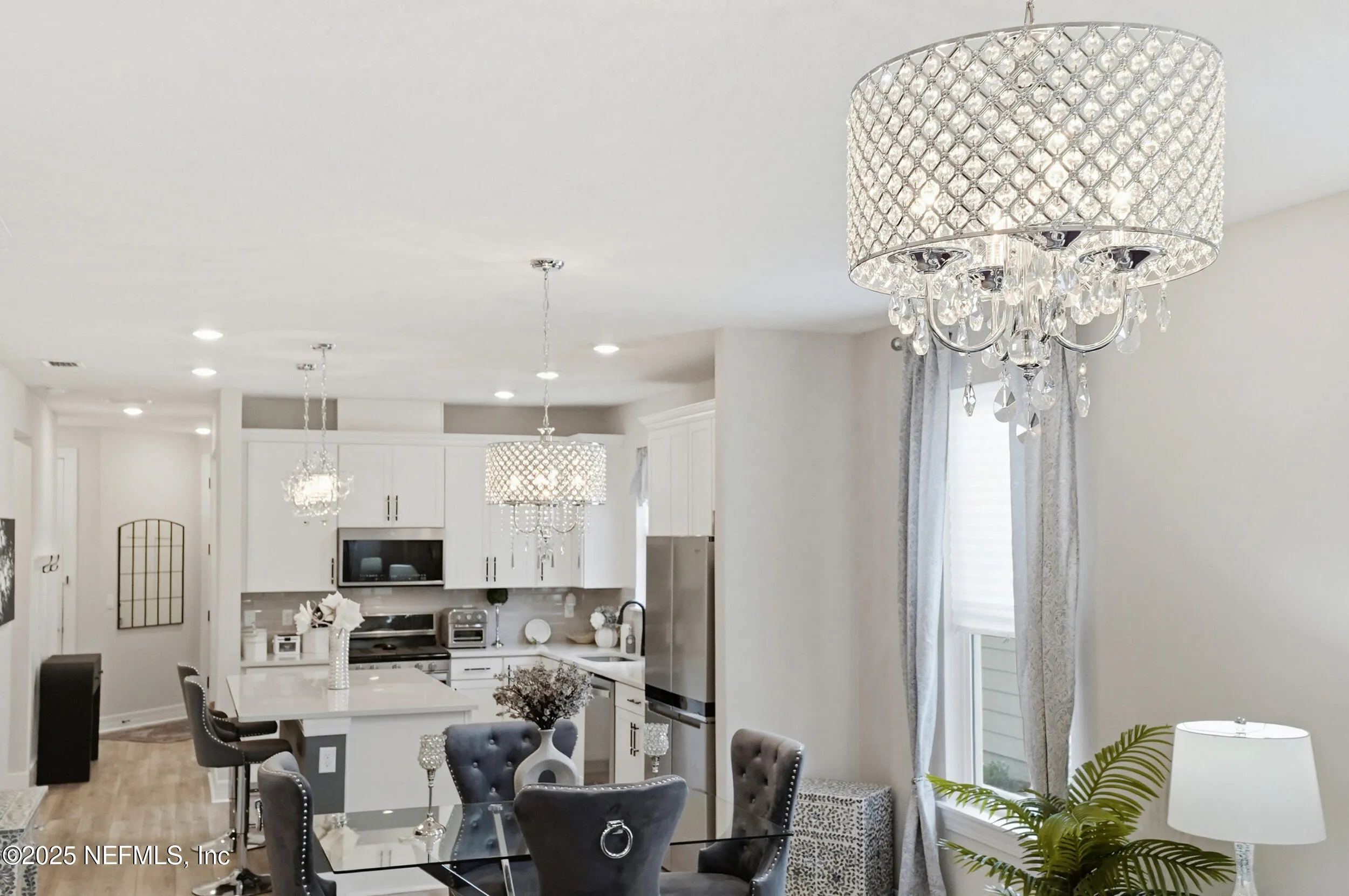 St. Augustine, Florida 32092, United States, 2 Bedrooms Bedrooms, ,2 BathroomsBathrooms,Residential,Active,254248