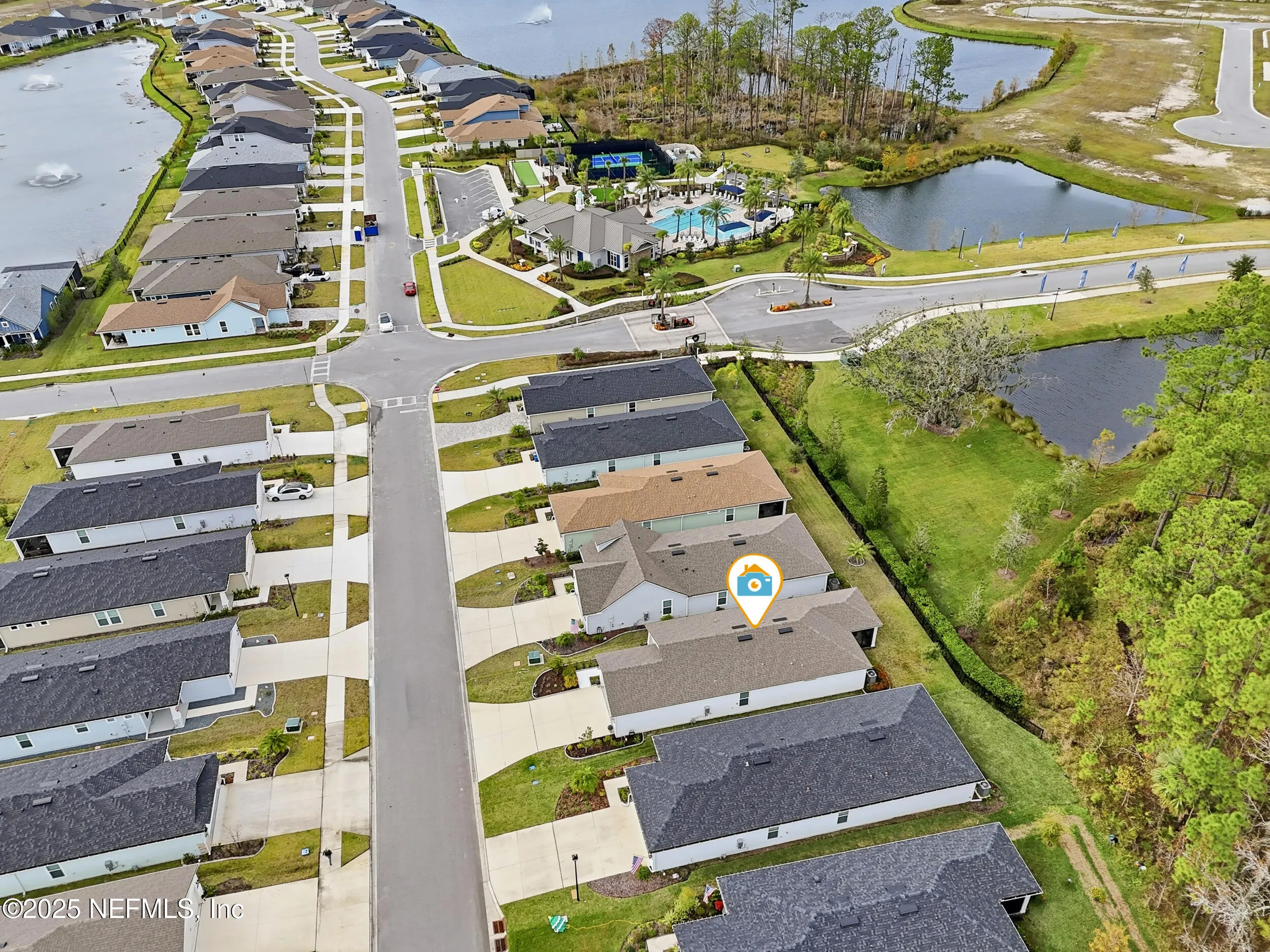 St. Augustine, Florida 32092, United States, 2 Bedrooms Bedrooms, ,2 BathroomsBathrooms,Residential,Active,254248