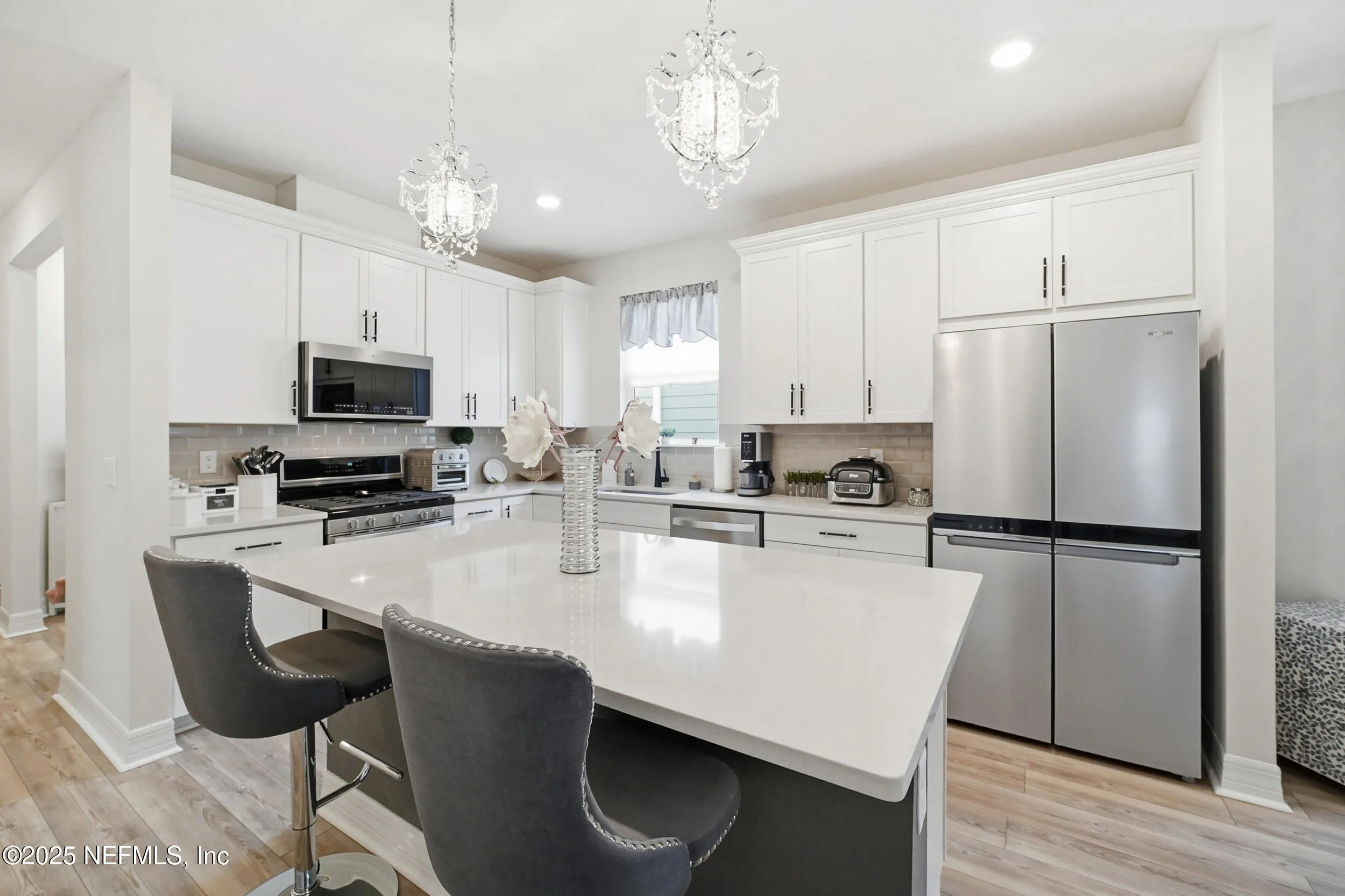 St. Augustine, Florida 32092, United States, 2 Bedrooms Bedrooms, ,2 BathroomsBathrooms,Residential,Active,254248