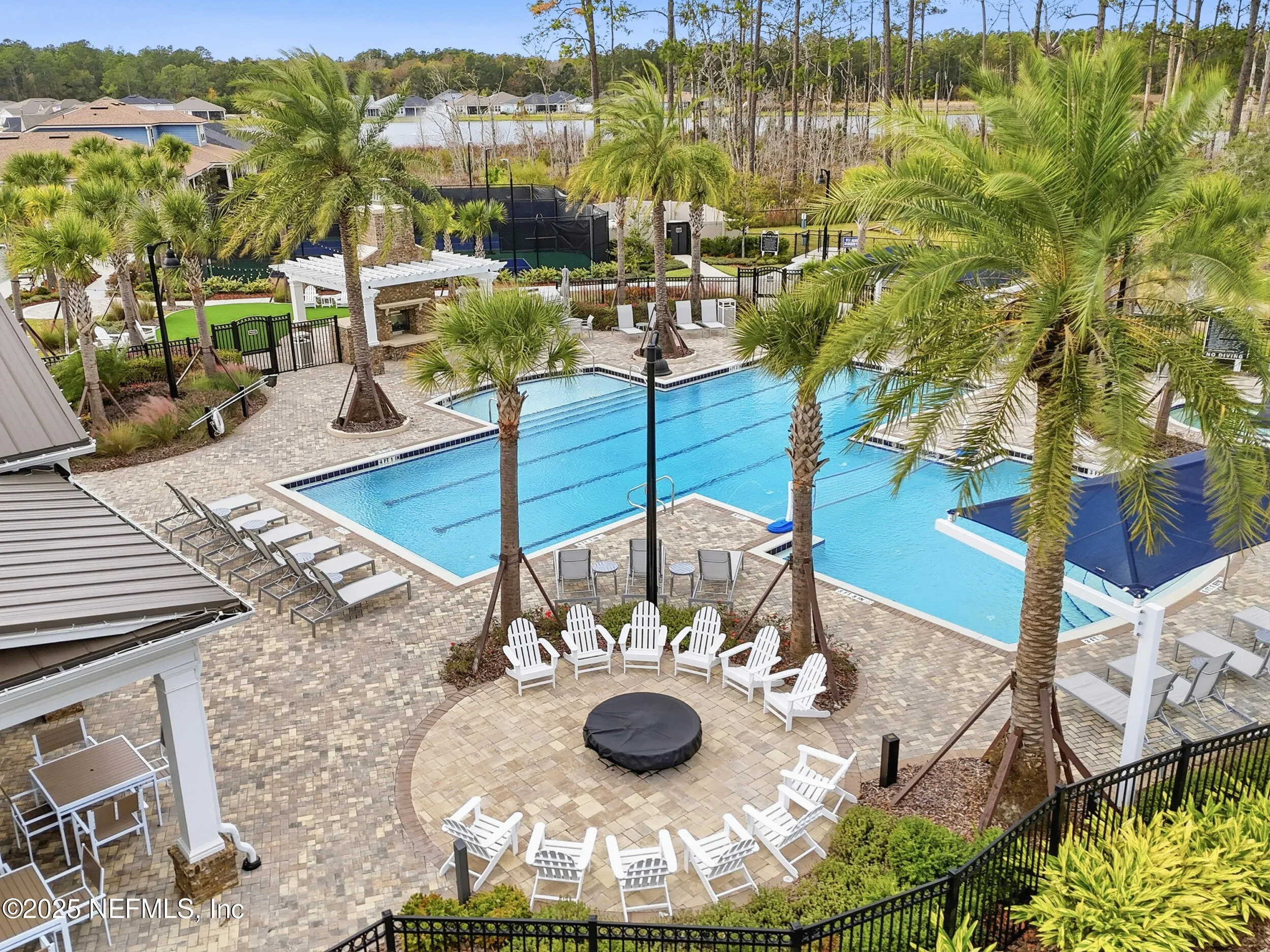 St. Augustine, Florida 32092, United States, 2 Bedrooms Bedrooms, ,2 BathroomsBathrooms,Residential,Active,254248