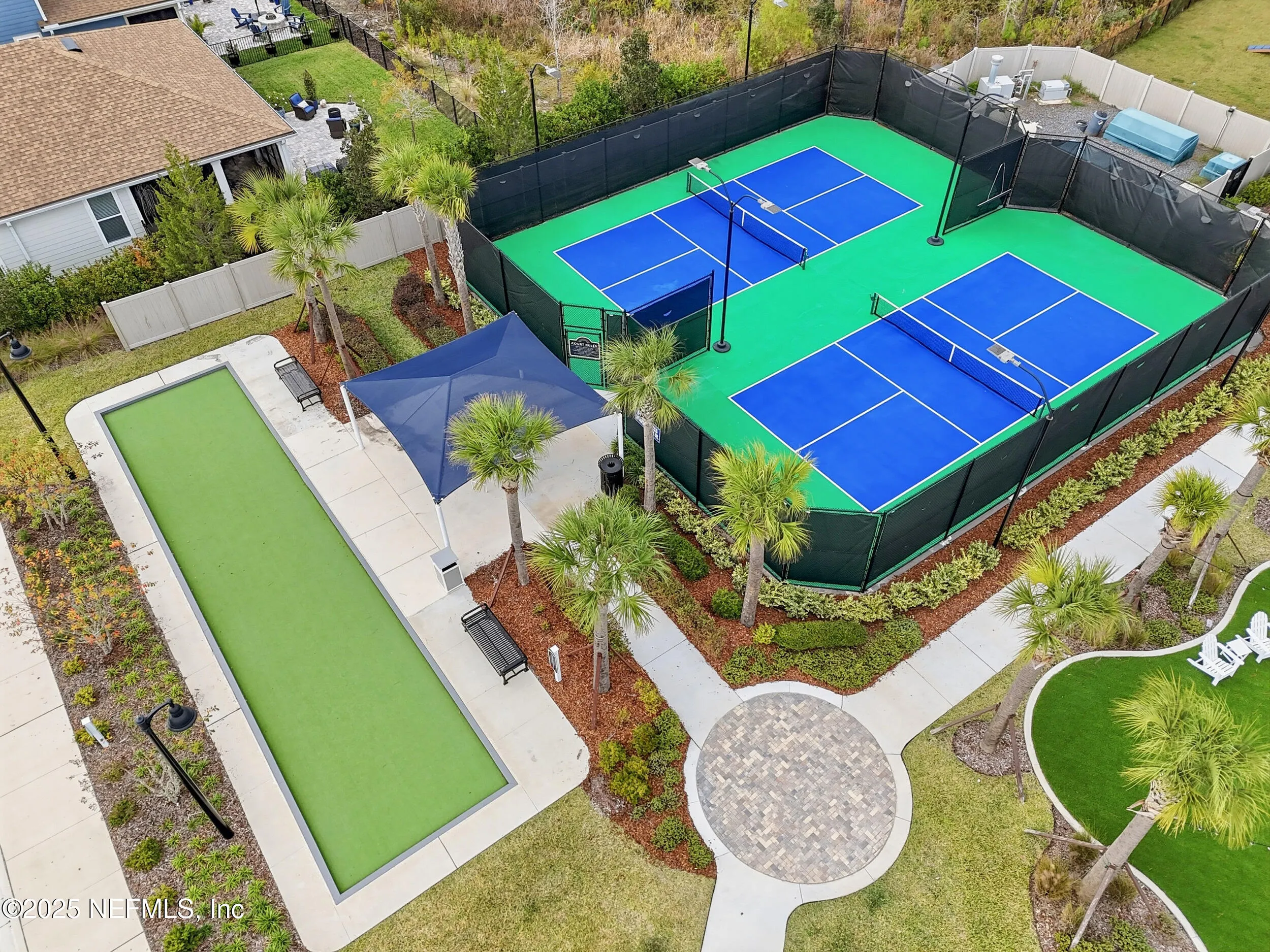 St. Augustine, Florida 32092, United States, 2 Bedrooms Bedrooms, ,2 BathroomsBathrooms,Residential,Active,254248