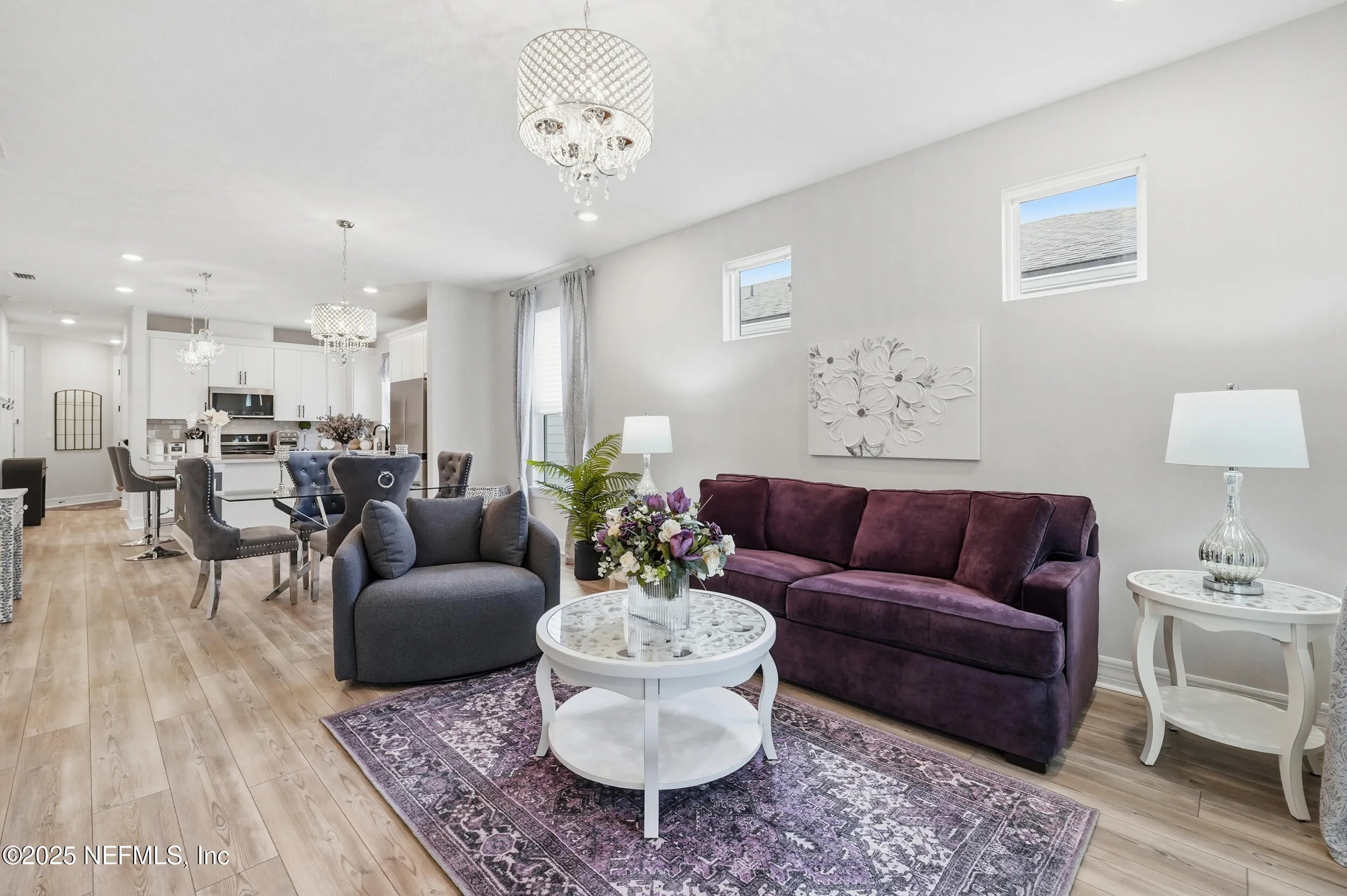 St. Augustine, Florida 32092, United States, 2 Bedrooms Bedrooms, ,2 BathroomsBathrooms,Residential,Active,254248