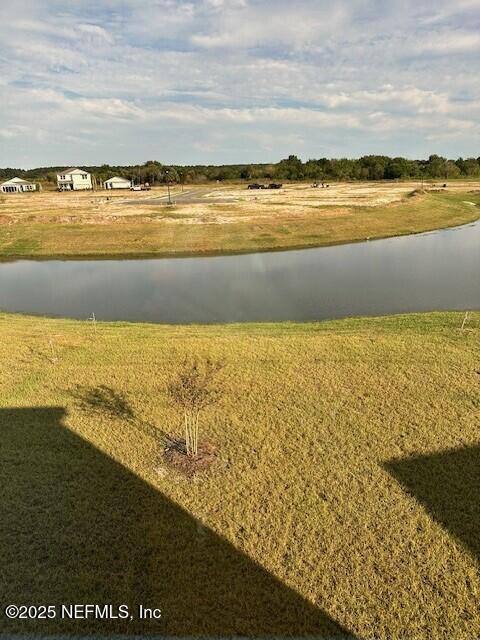 4417 WHITE IBIS Lane