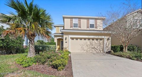 240 HERON LANDING Road Jacksonville FL 32259