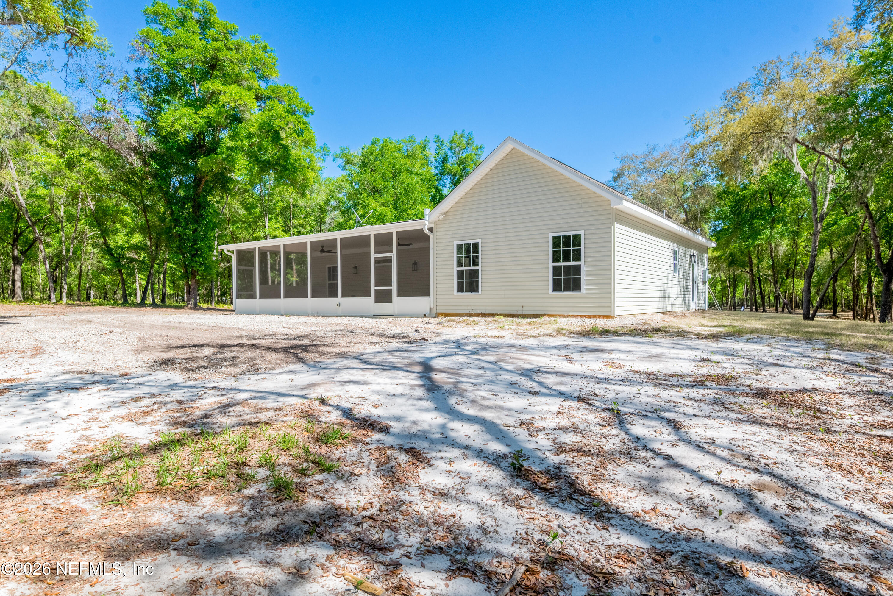 4940 DEVILS DEN Road