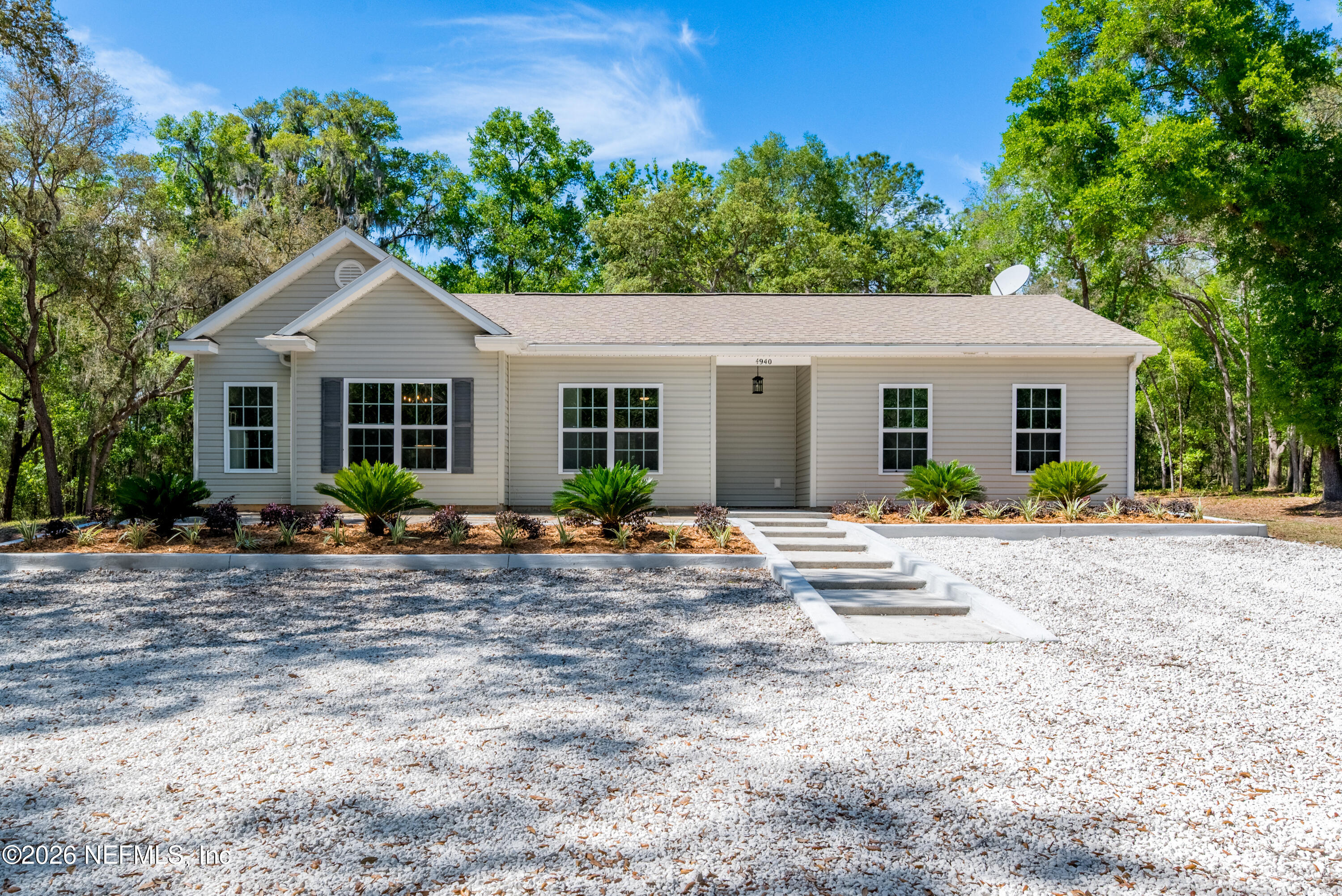 4940 DEVILS DEN Road