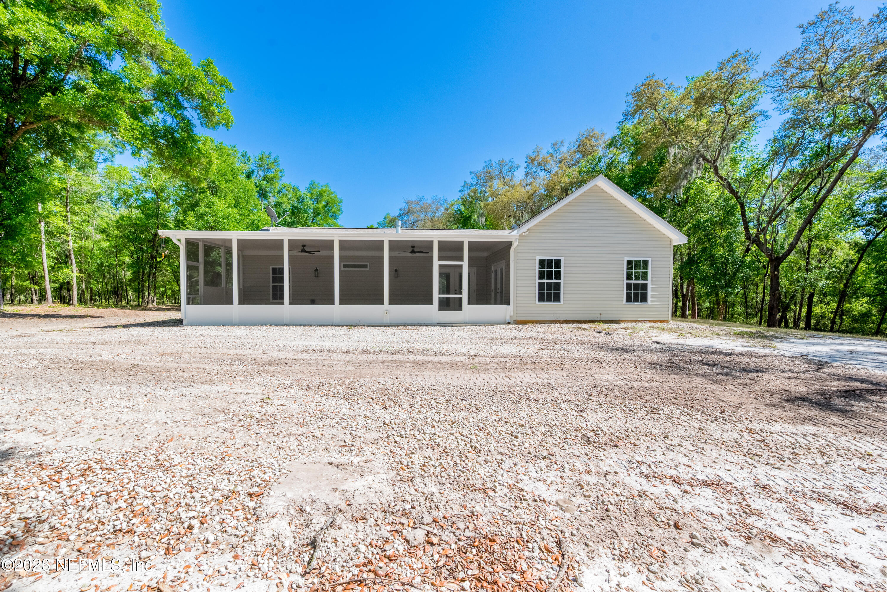 4940 DEVILS DEN Road