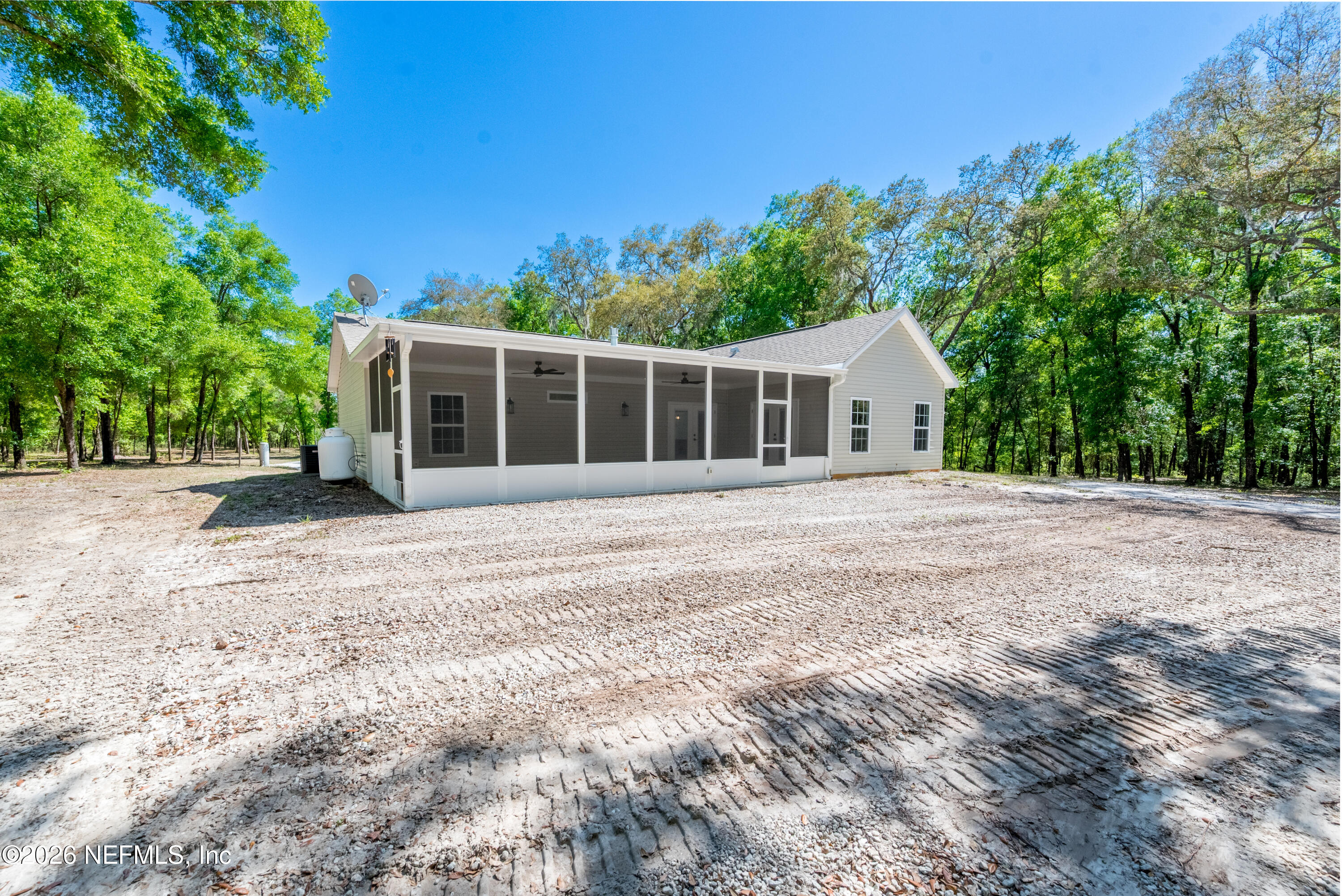 4940 DEVILS DEN Road