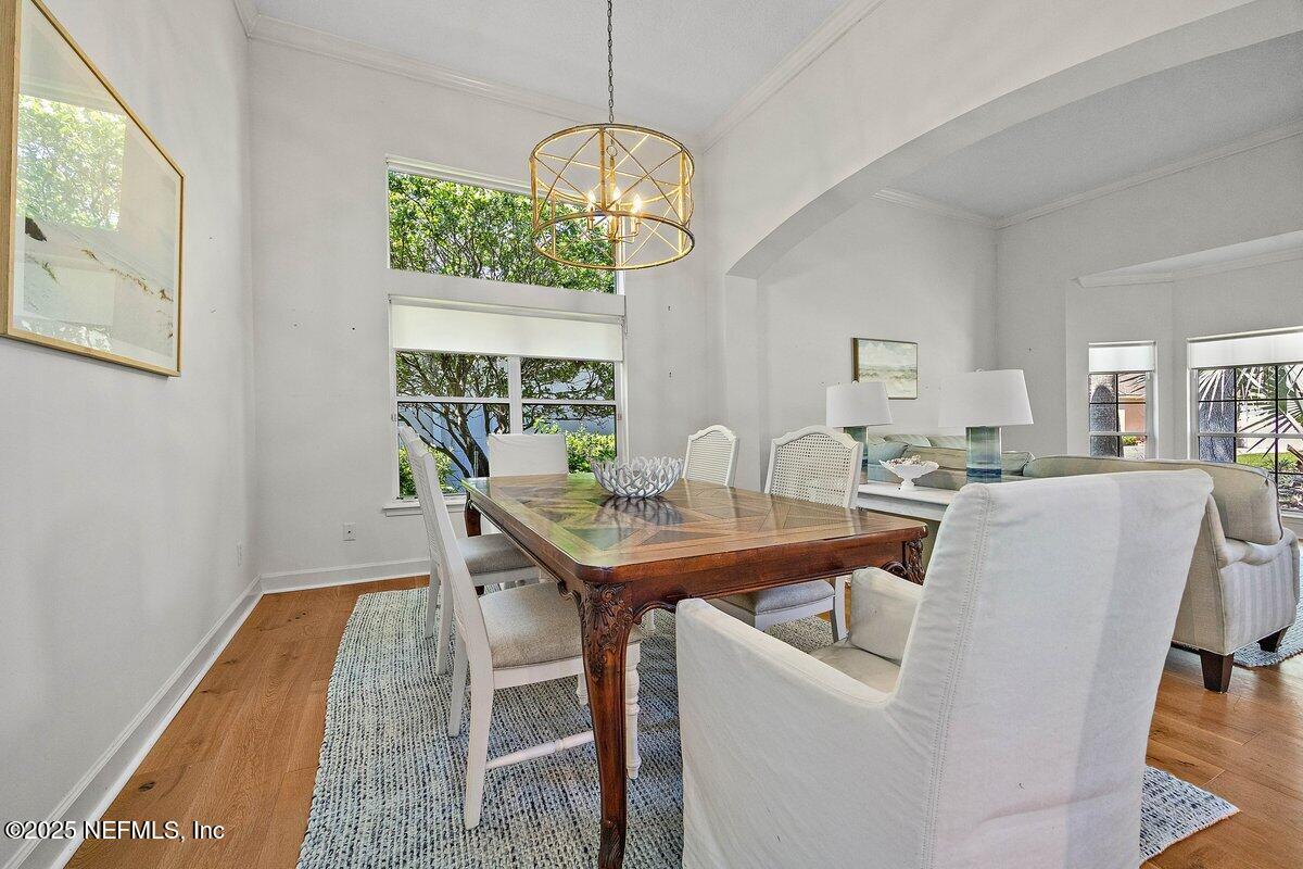 113 DEER LAKE Drive