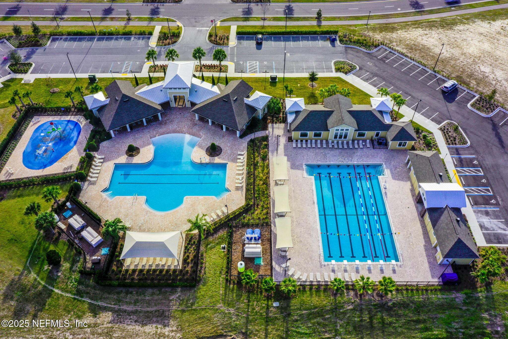 2565 COLD STREAM Lane
