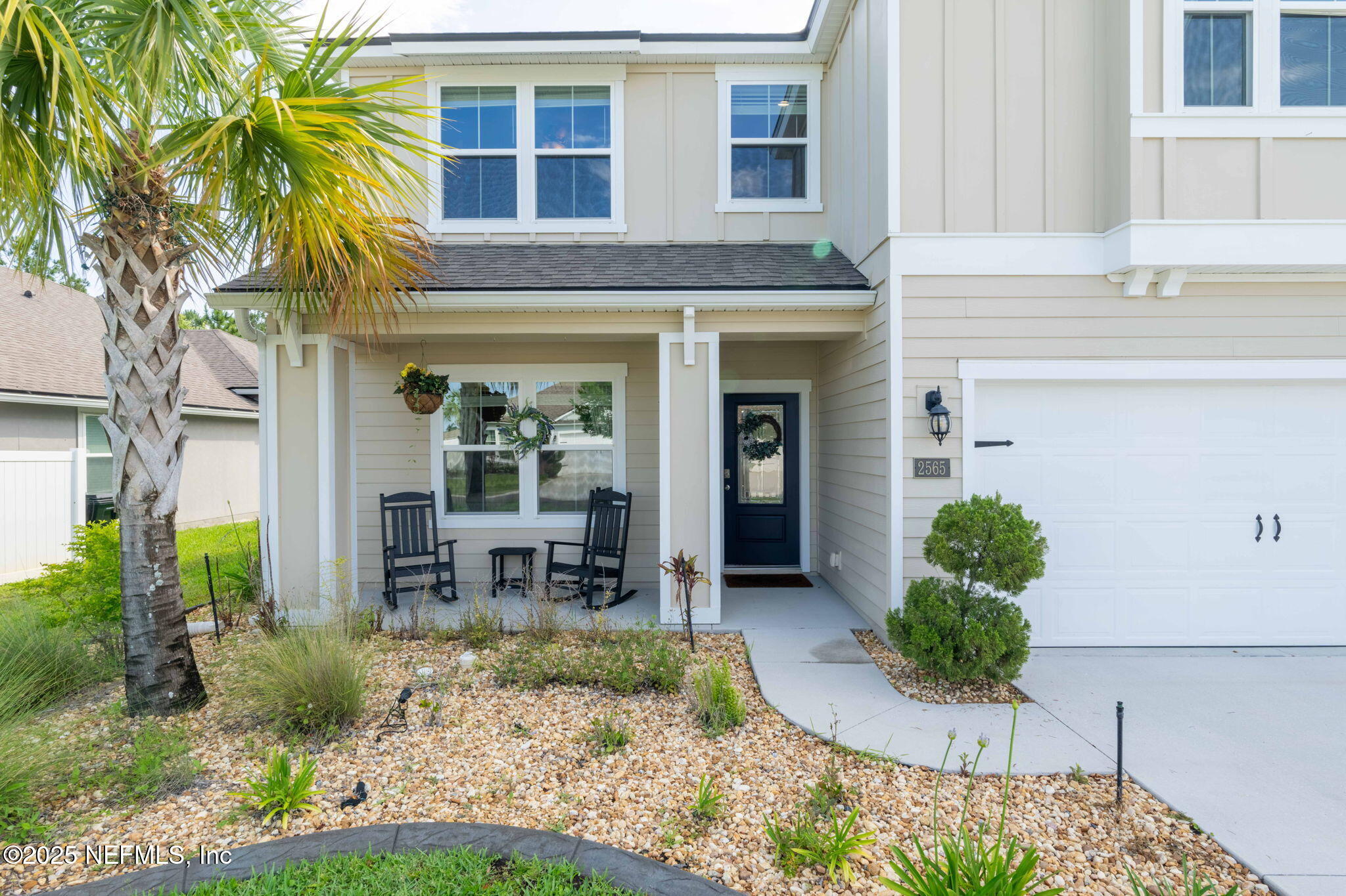 2565 COLD STREAM Lane