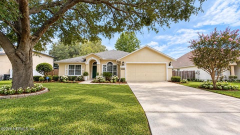 Photo of 2005 CHAUCER Lane, Ponte Vedra, FL 32081 (MLS # 2164980)