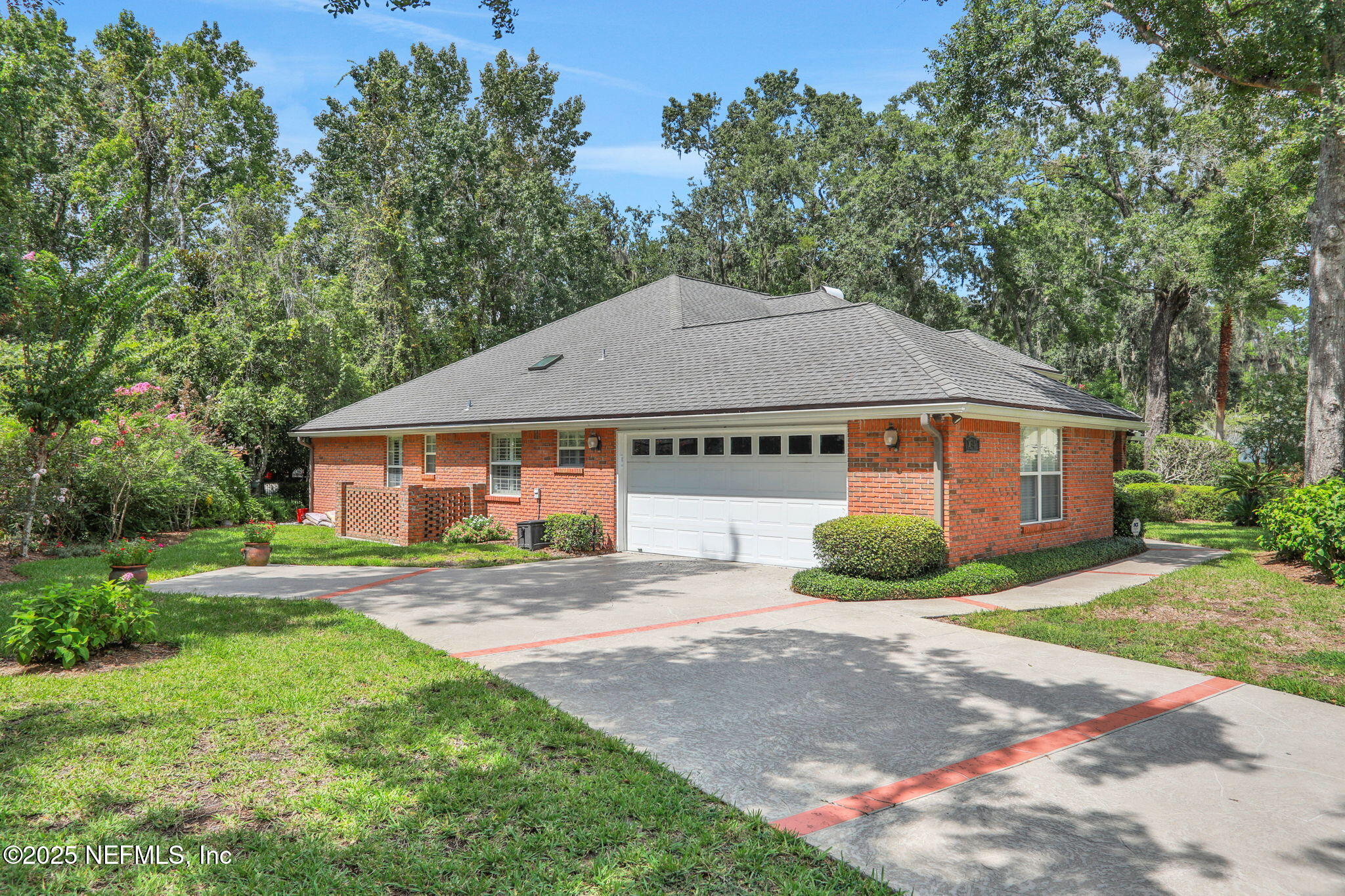 11342 TACITO CREEK Drive