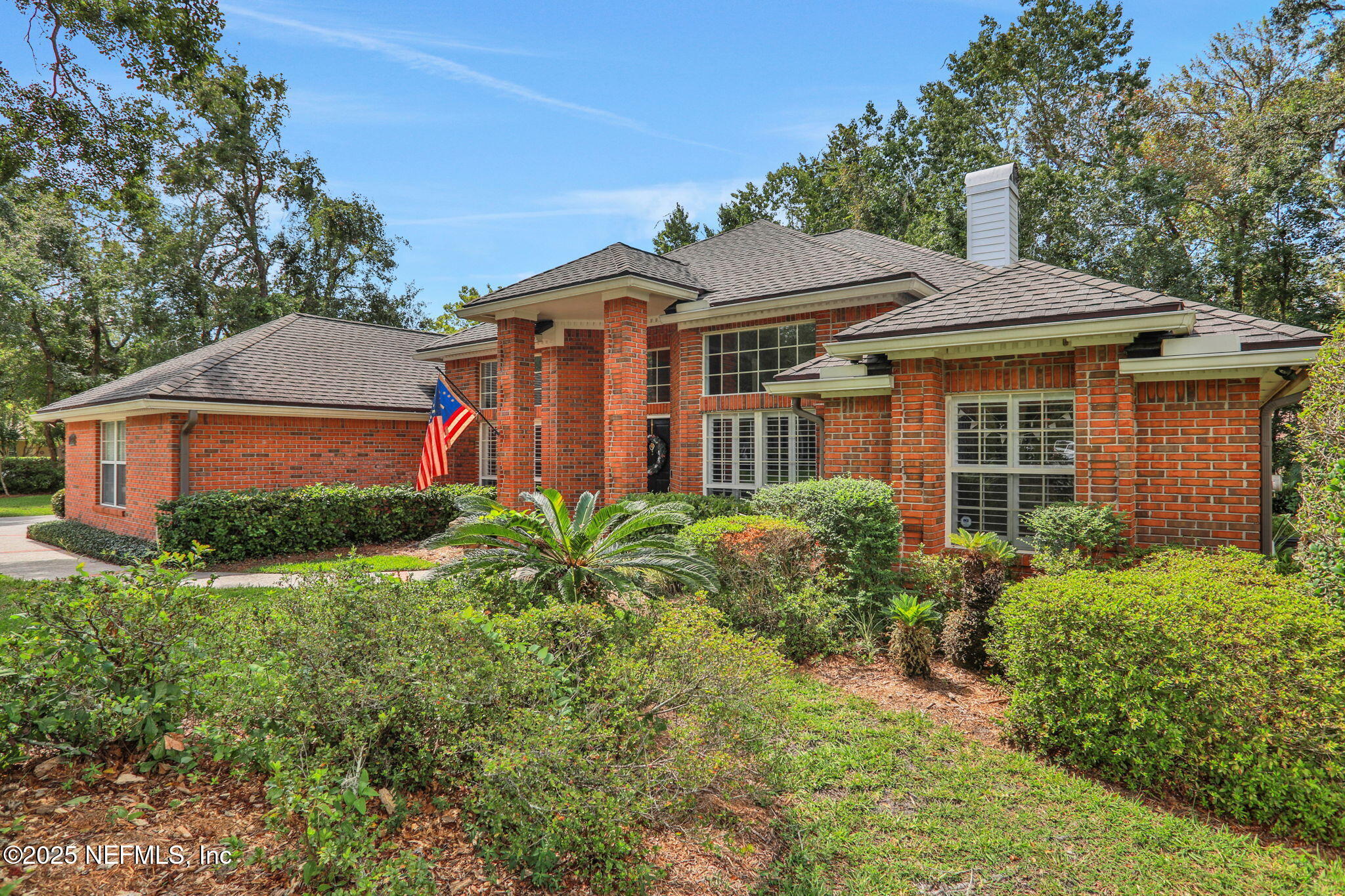 11342 TACITO CREEK Drive