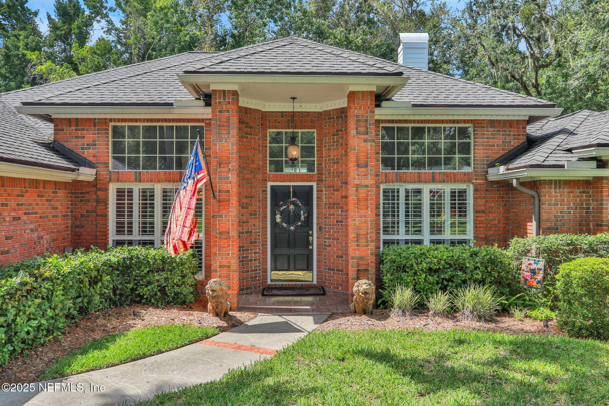 11342 TACITO CREEK Drive