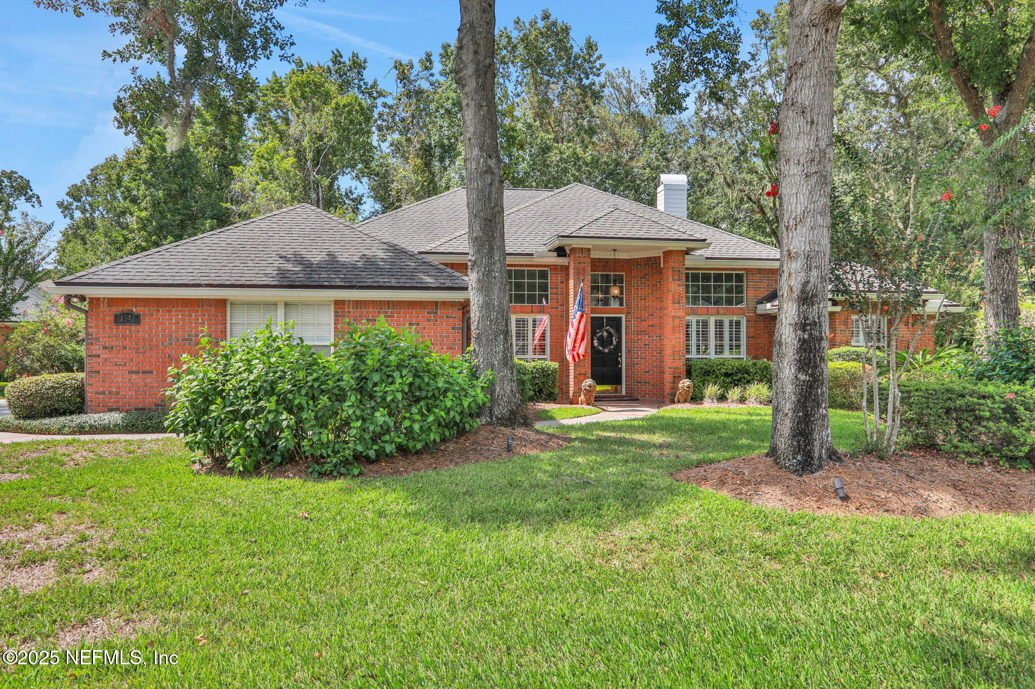 11342 TACITO CREEK Drive