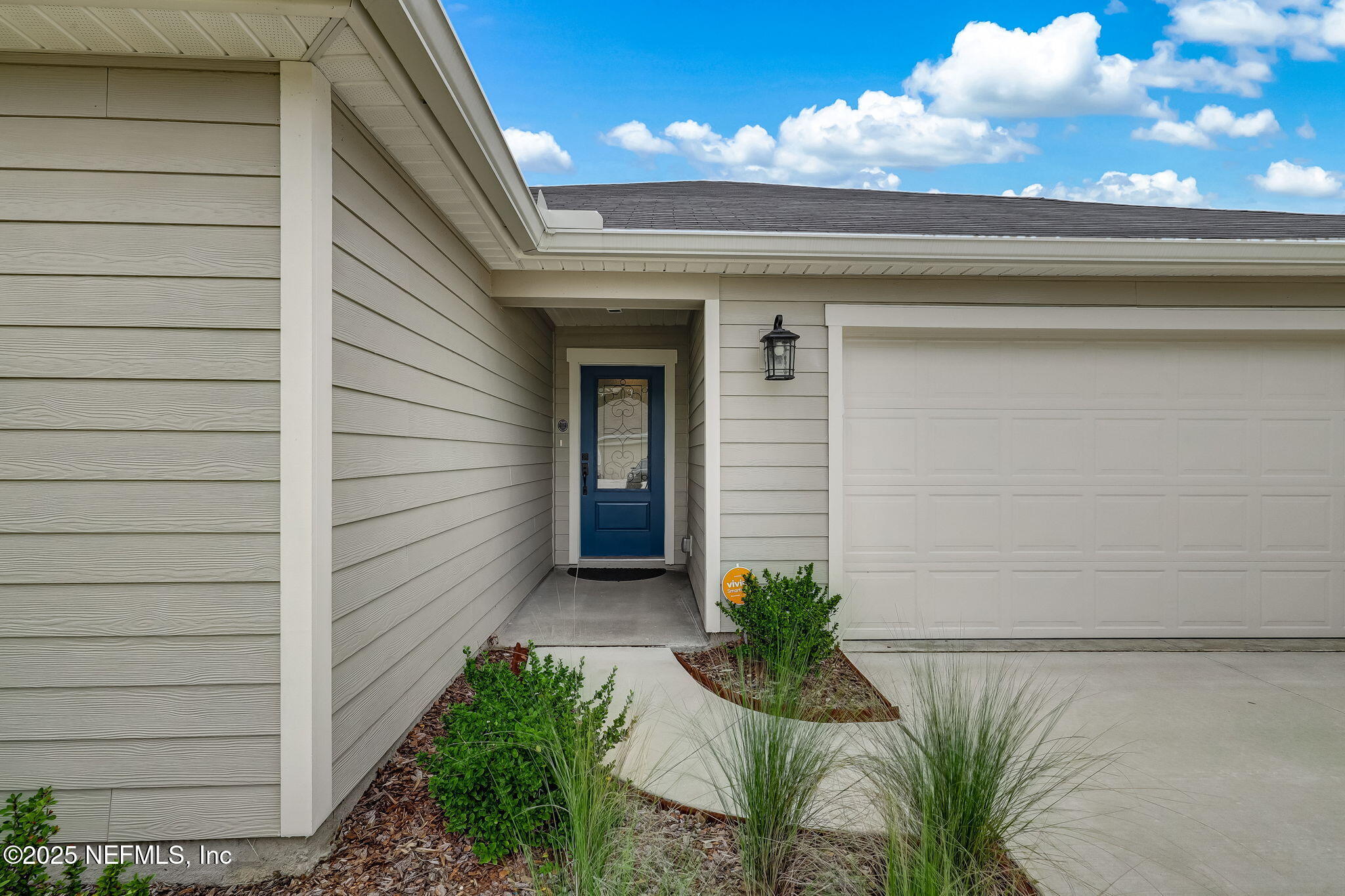 11646 DRIFTWOOD CREEK Drive