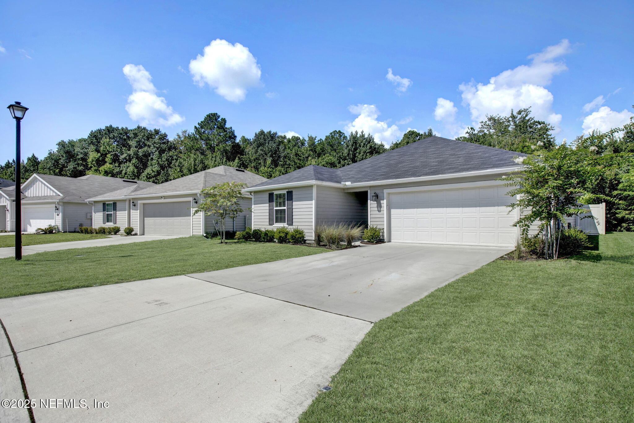 11646 DRIFTWOOD CREEK Drive