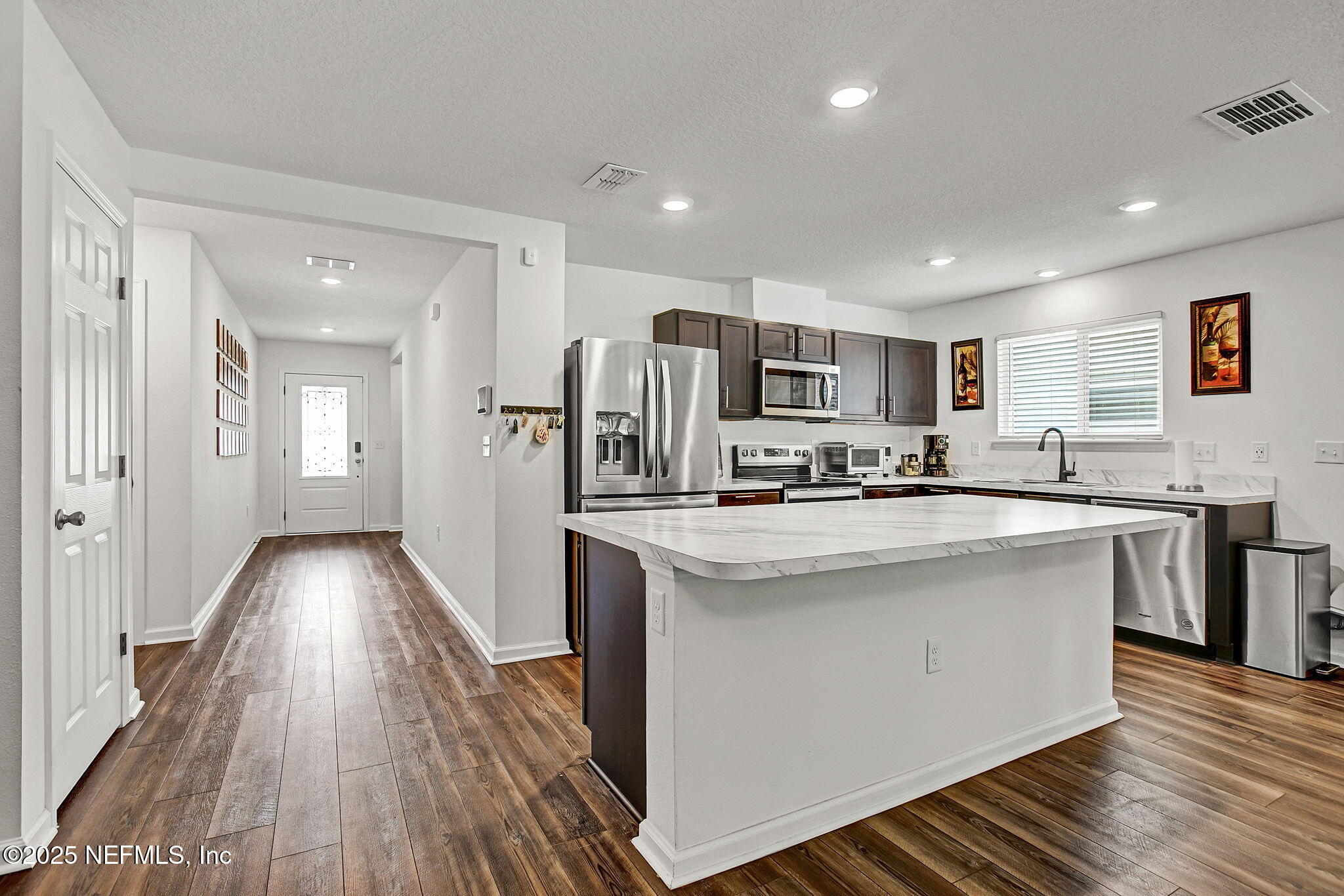 11646 DRIFTWOOD CREEK Drive