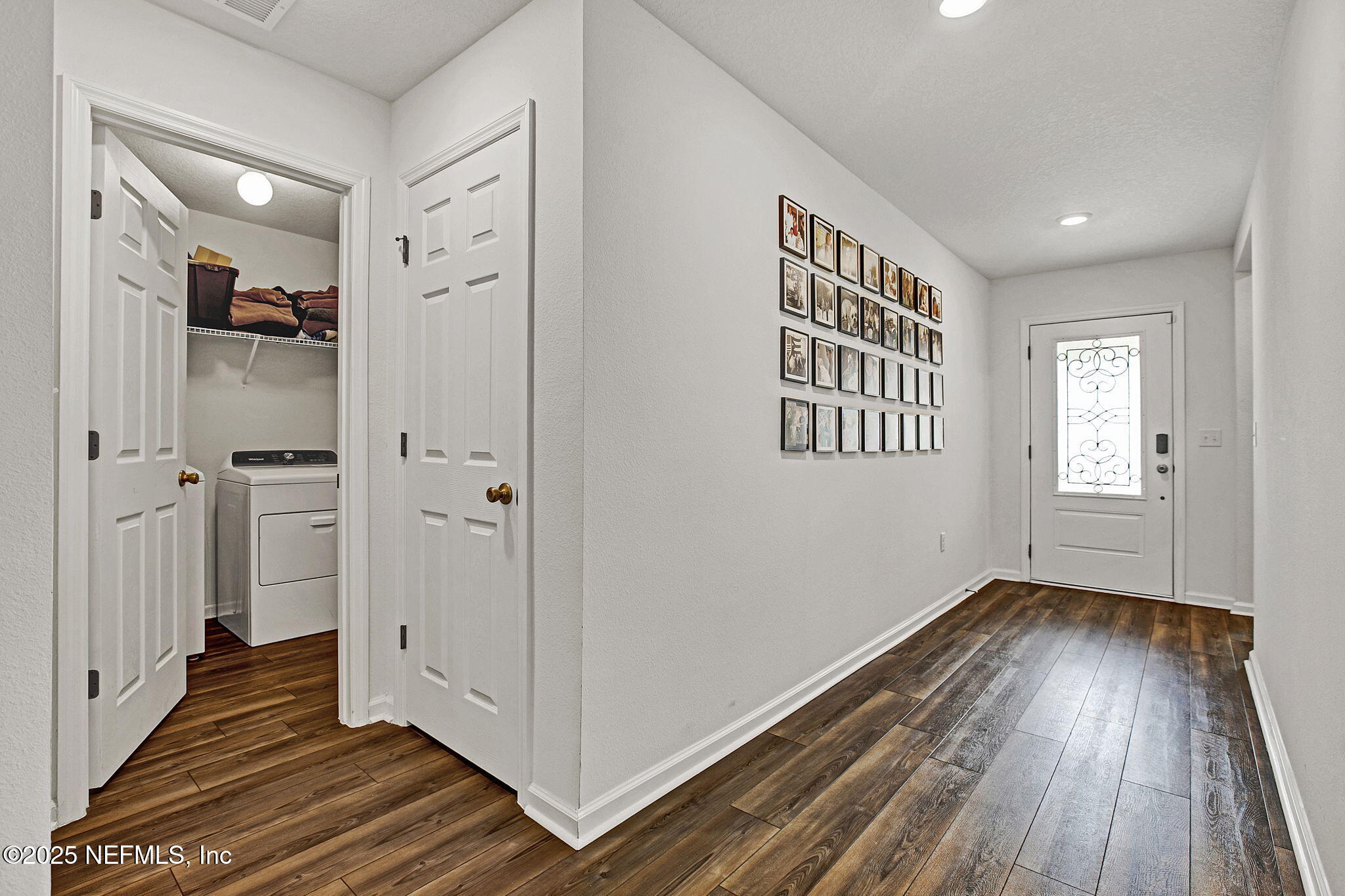 11646 DRIFTWOOD CREEK Drive