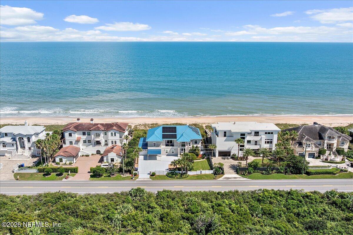 2459 S PONTE VEDRA Boulevard