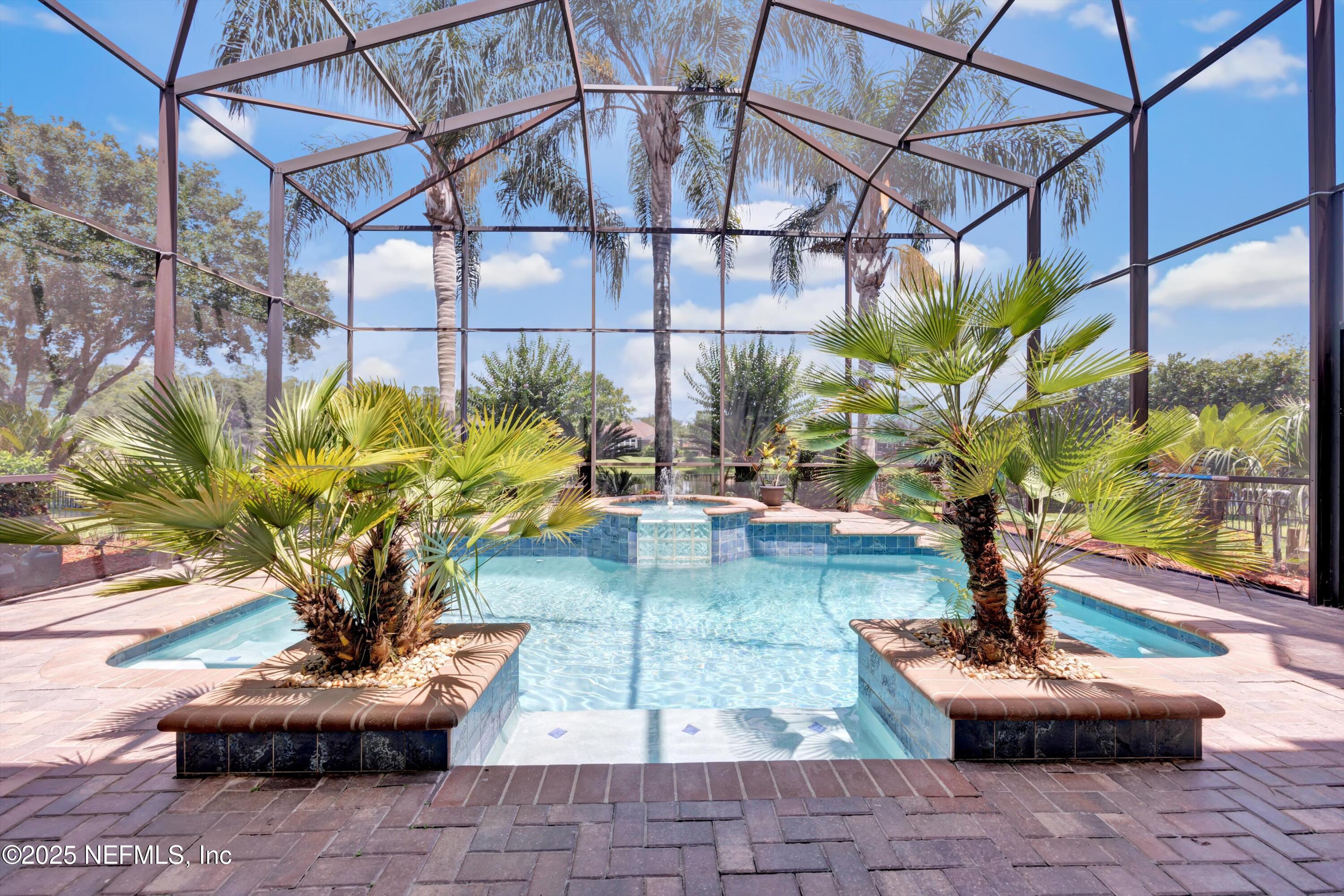 168 PINEHURST POINTE Drive