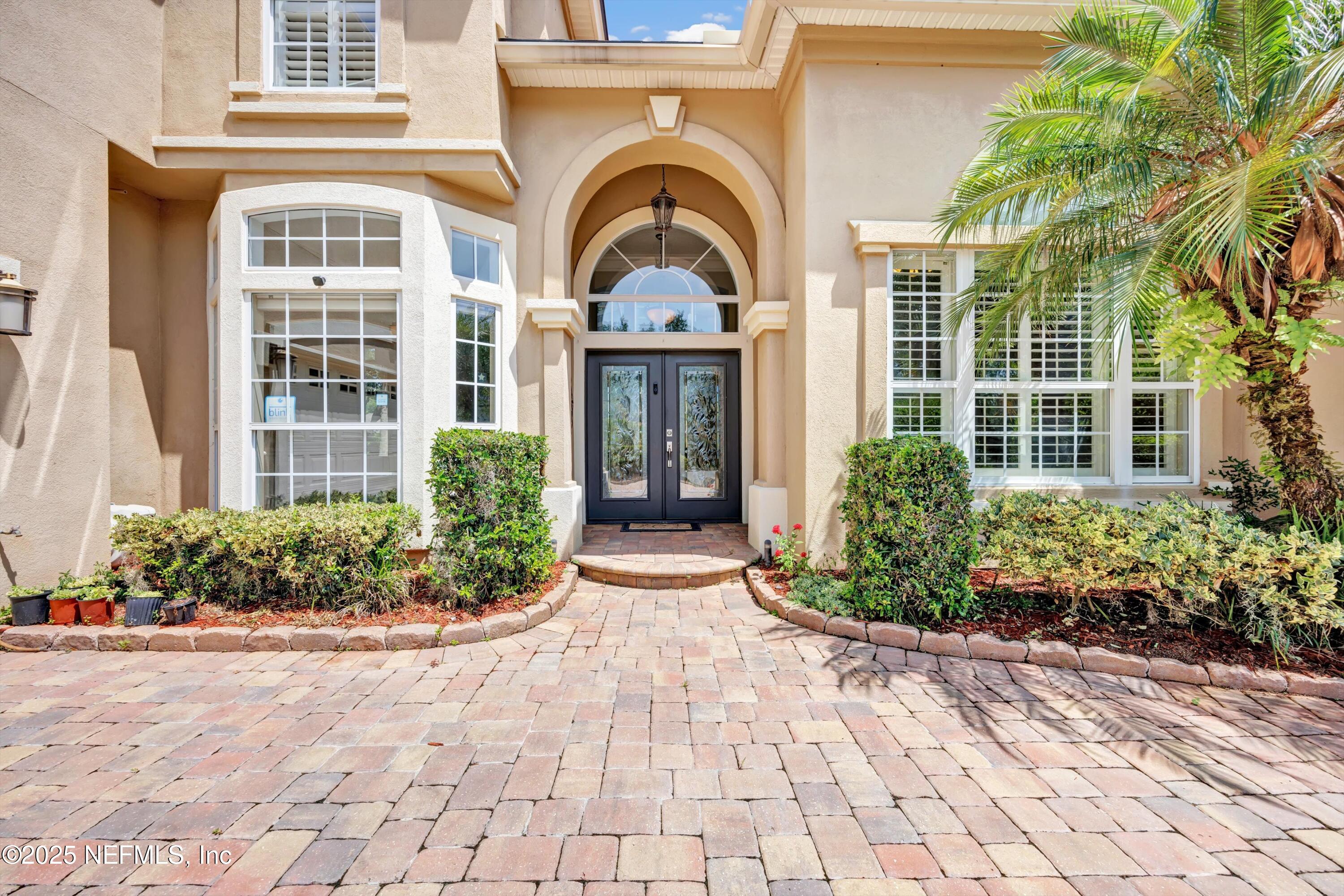 168 PINEHURST POINTE Drive