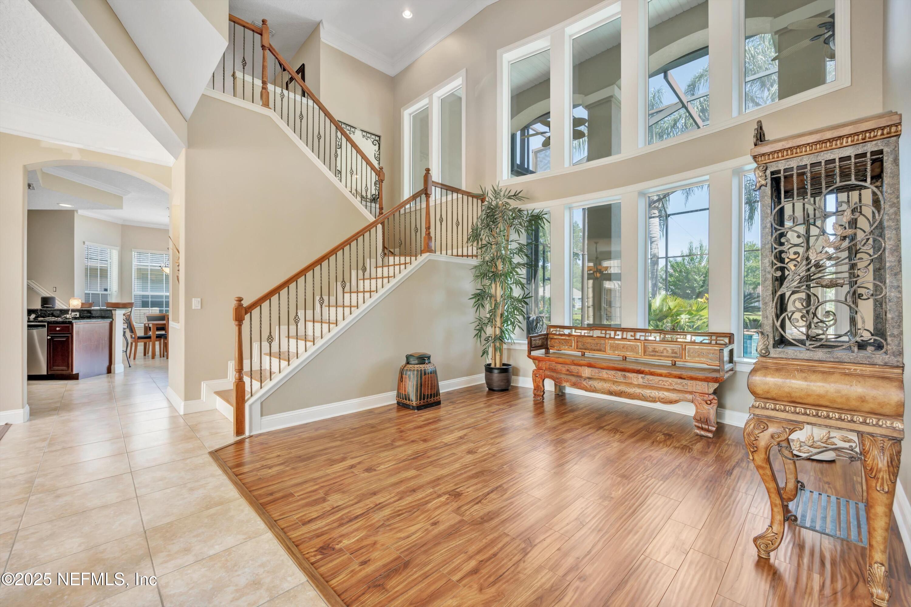 168 PINEHURST POINTE Drive