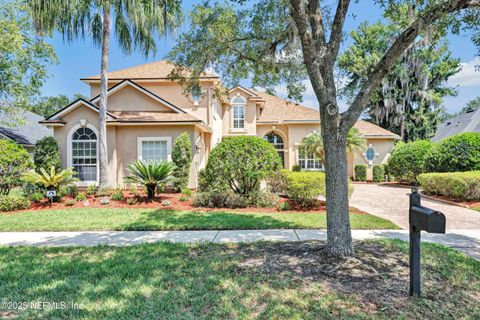 168 PINEHURST POINTE Drive St. Augustine FL 32092