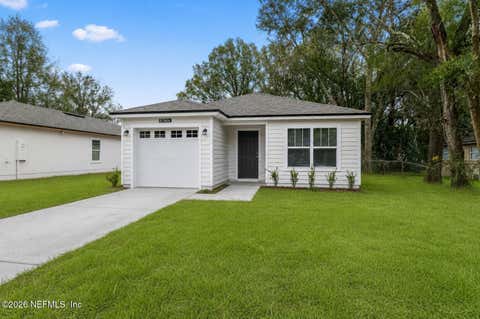 Photo of 7928 DEKLE Avenue, Jacksonville, FL 32219 (MLS # 2148507)