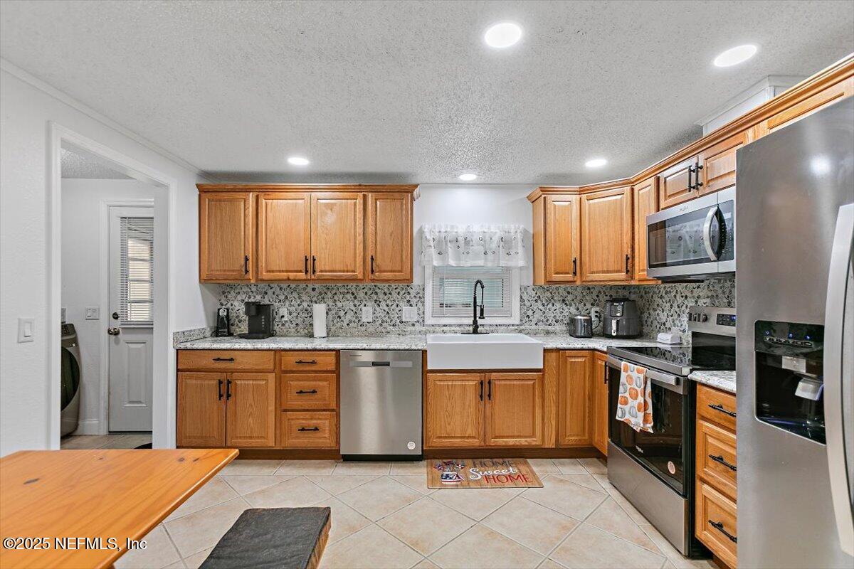14513 DUVAL Place W