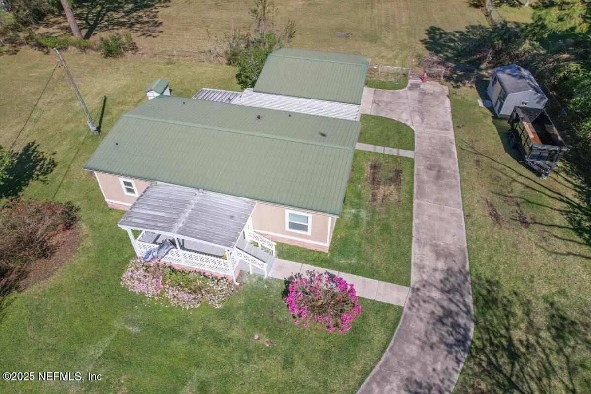 14513 DUVAL Place W