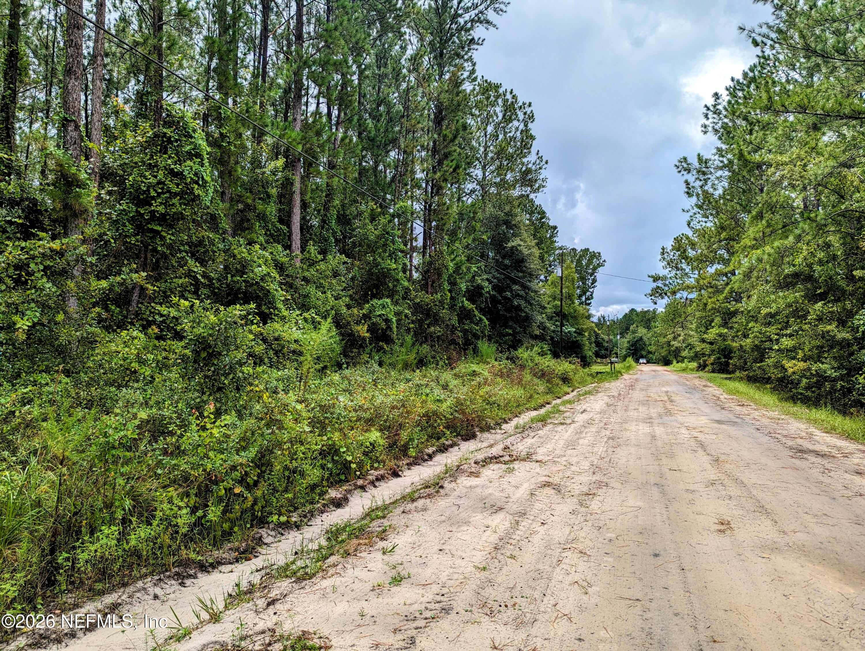 4436 LORI LOOP Road