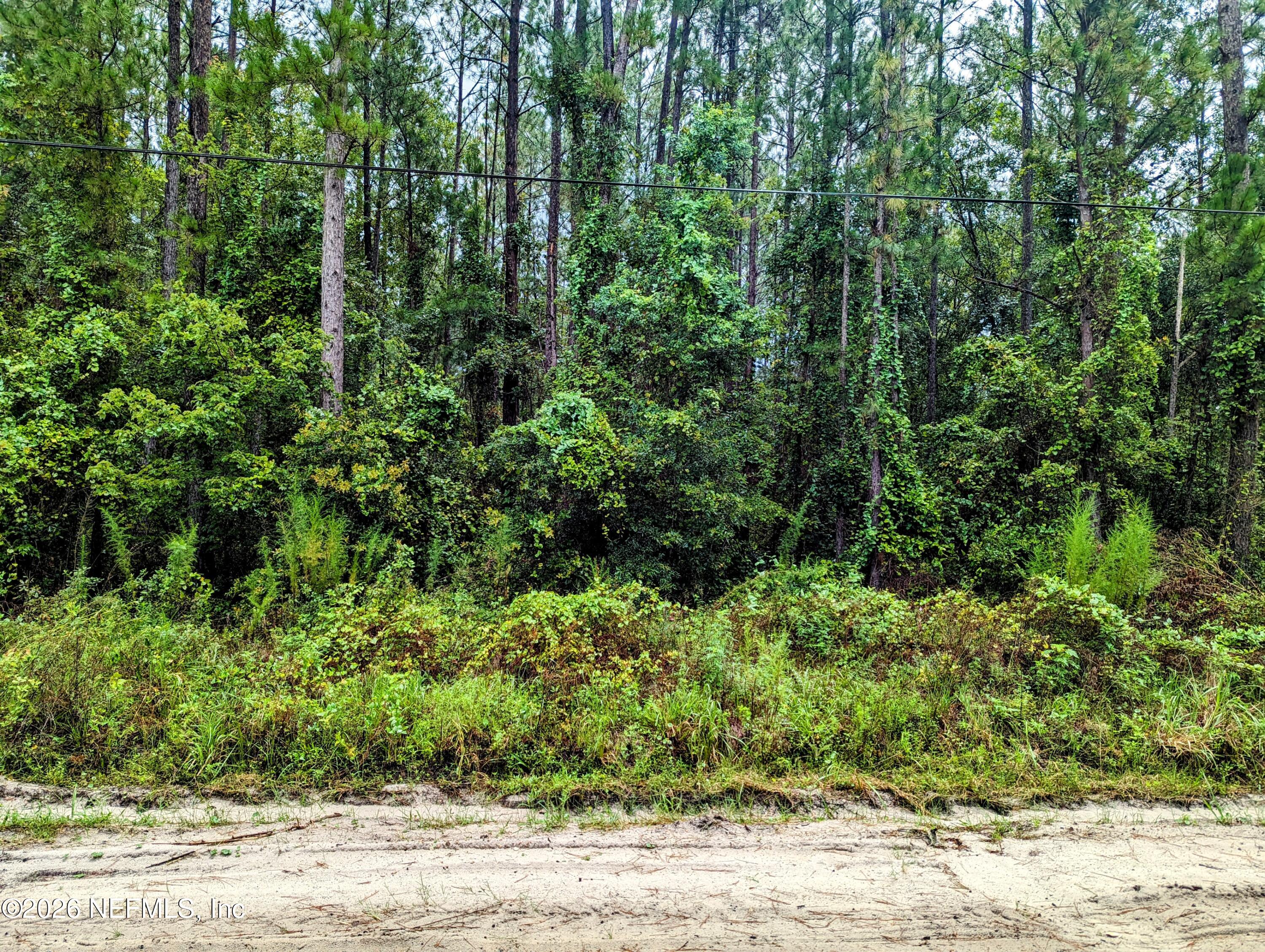 4436 LORI LOOP Road