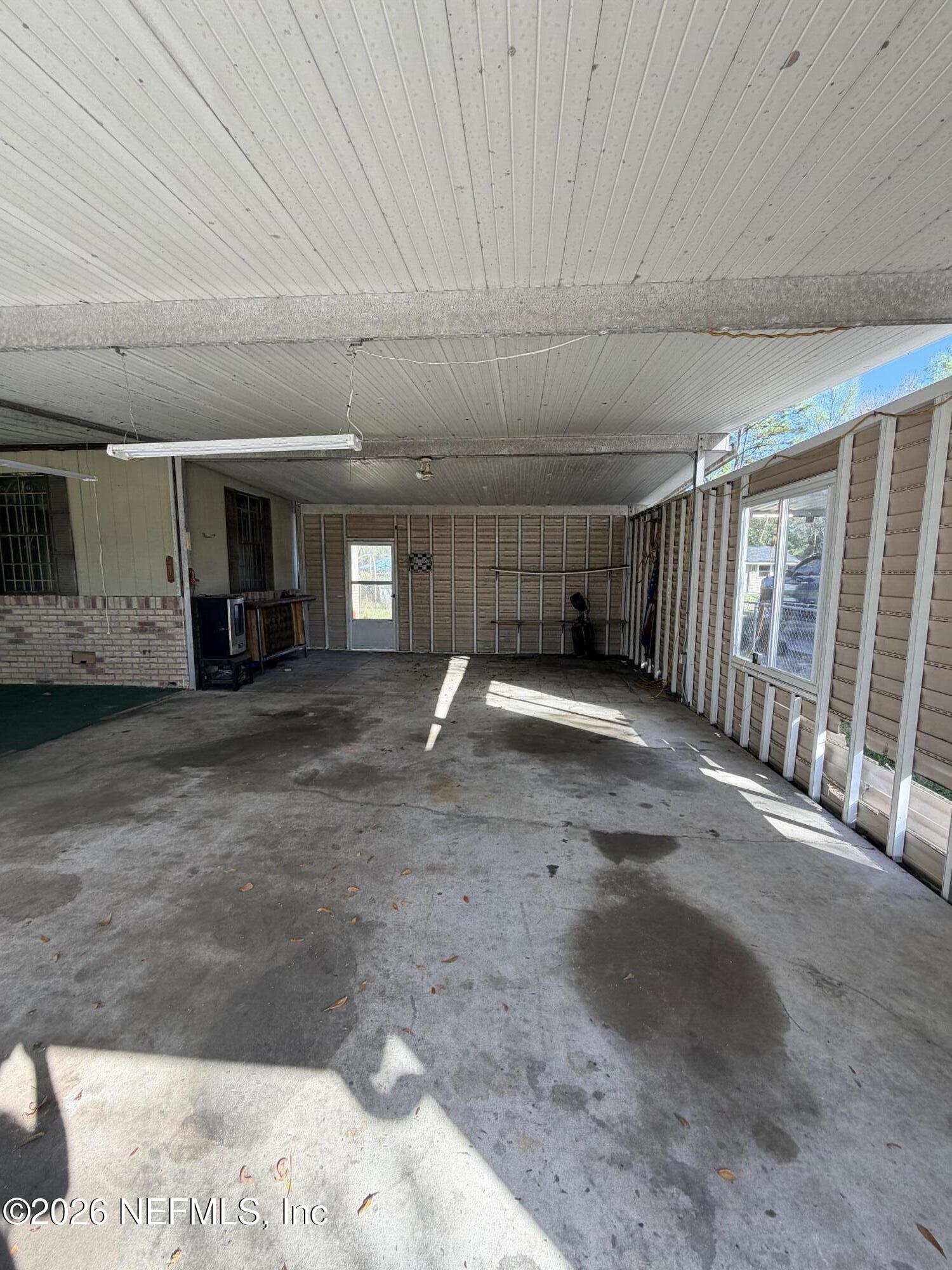 14019 GOSSETT Street