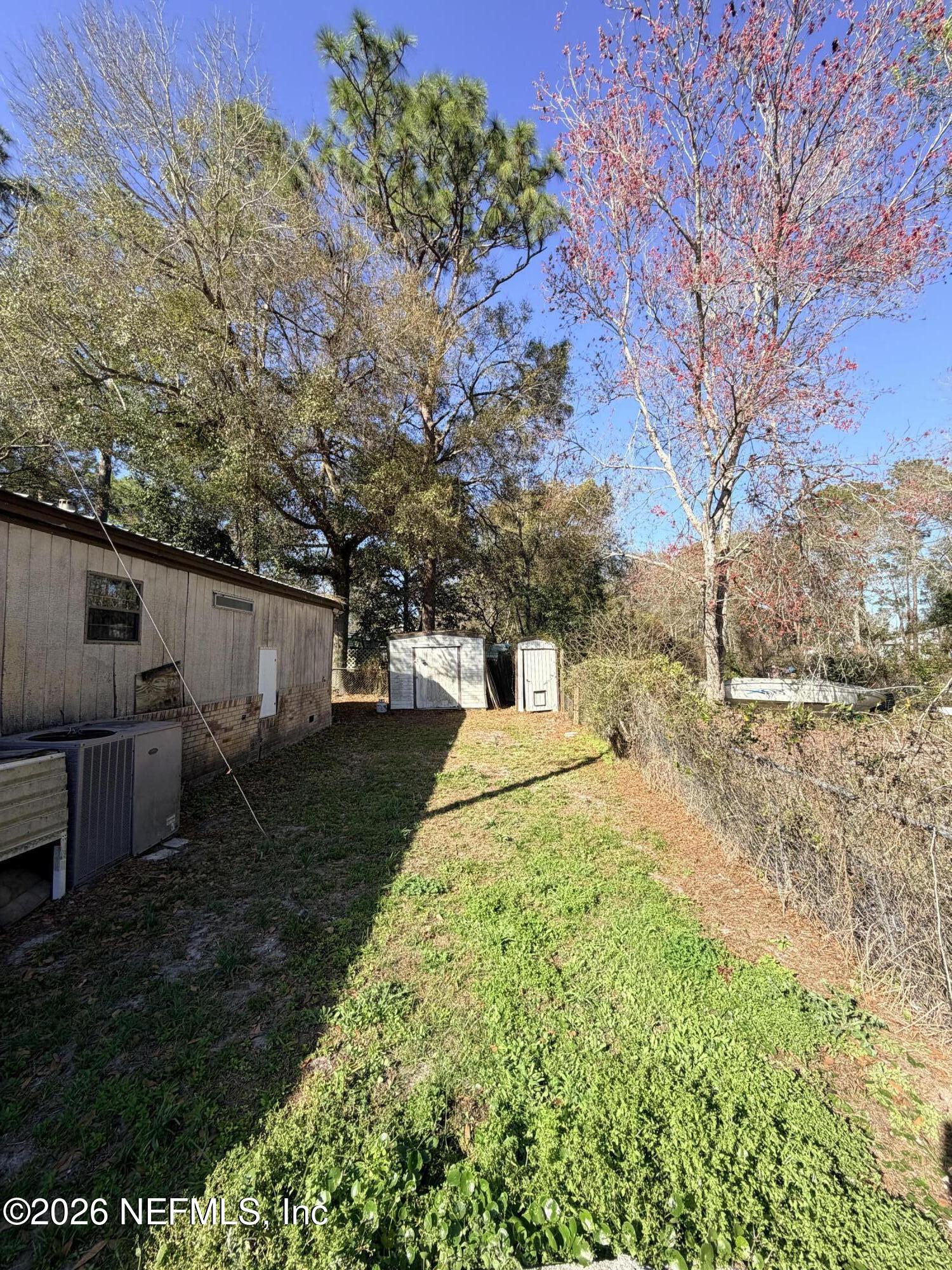 14019 GOSSETT Street