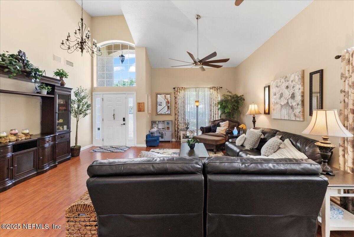 4564 SUMMER HAVEN Boulevard S