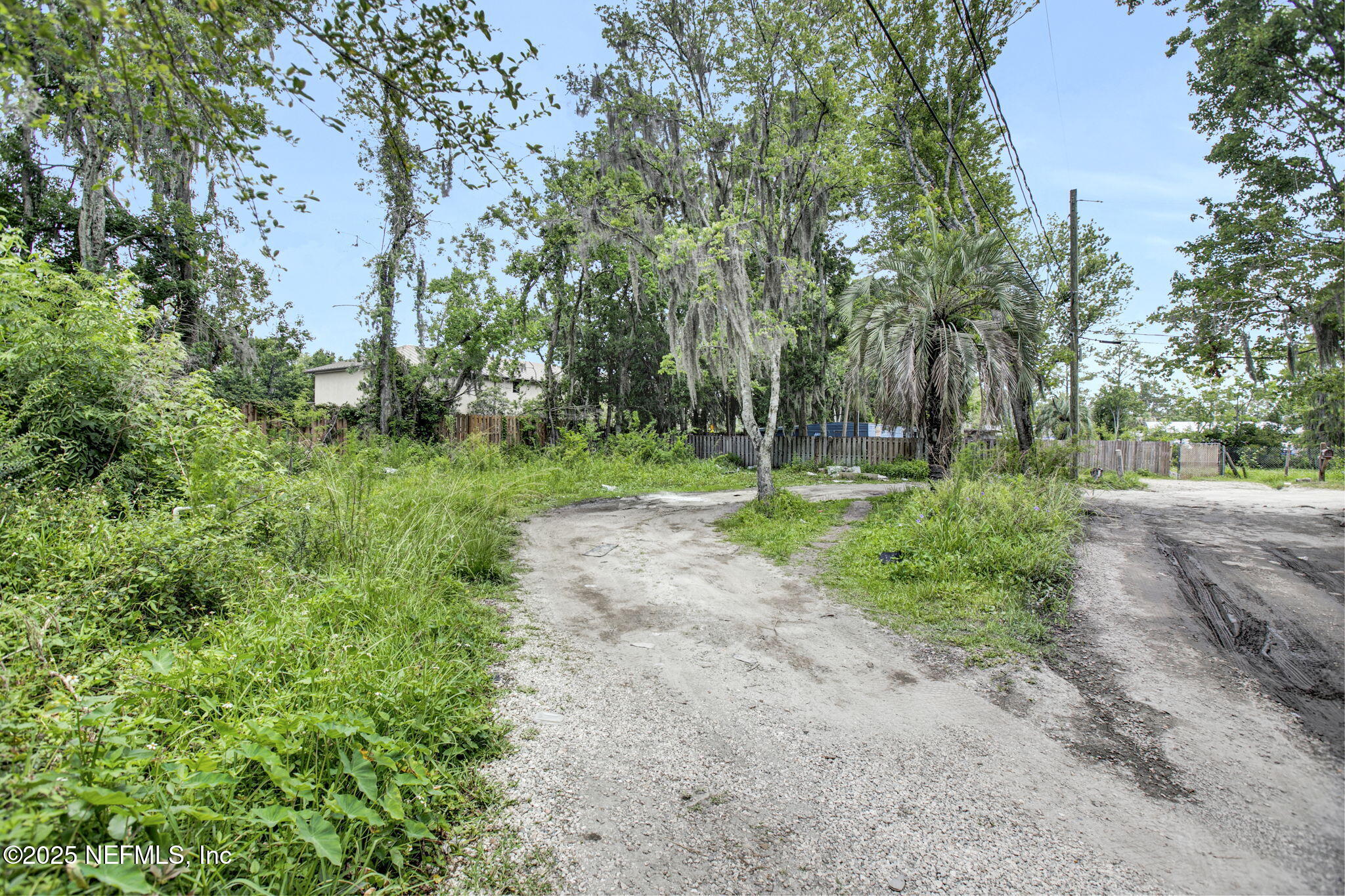 9542 RAGSDALE Drive