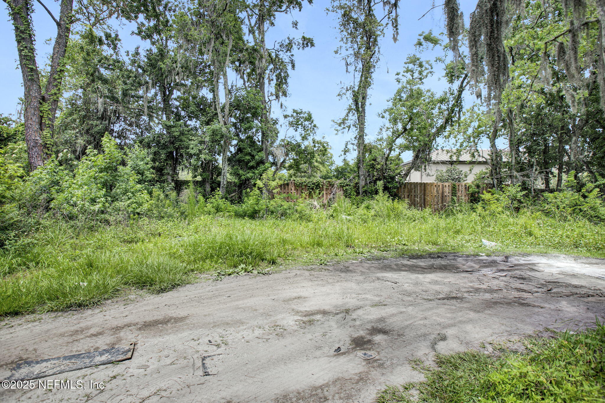 9542 RAGSDALE Drive