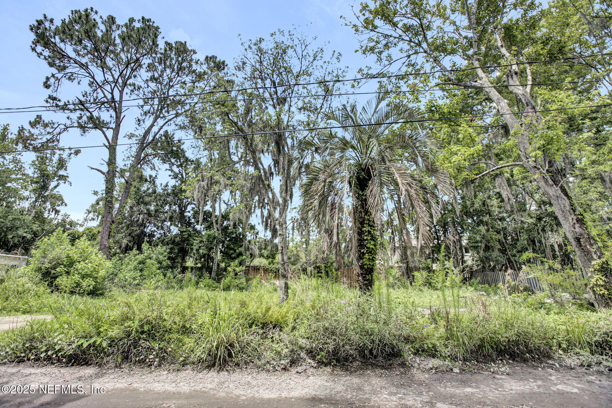 9542 RAGSDALE Drive